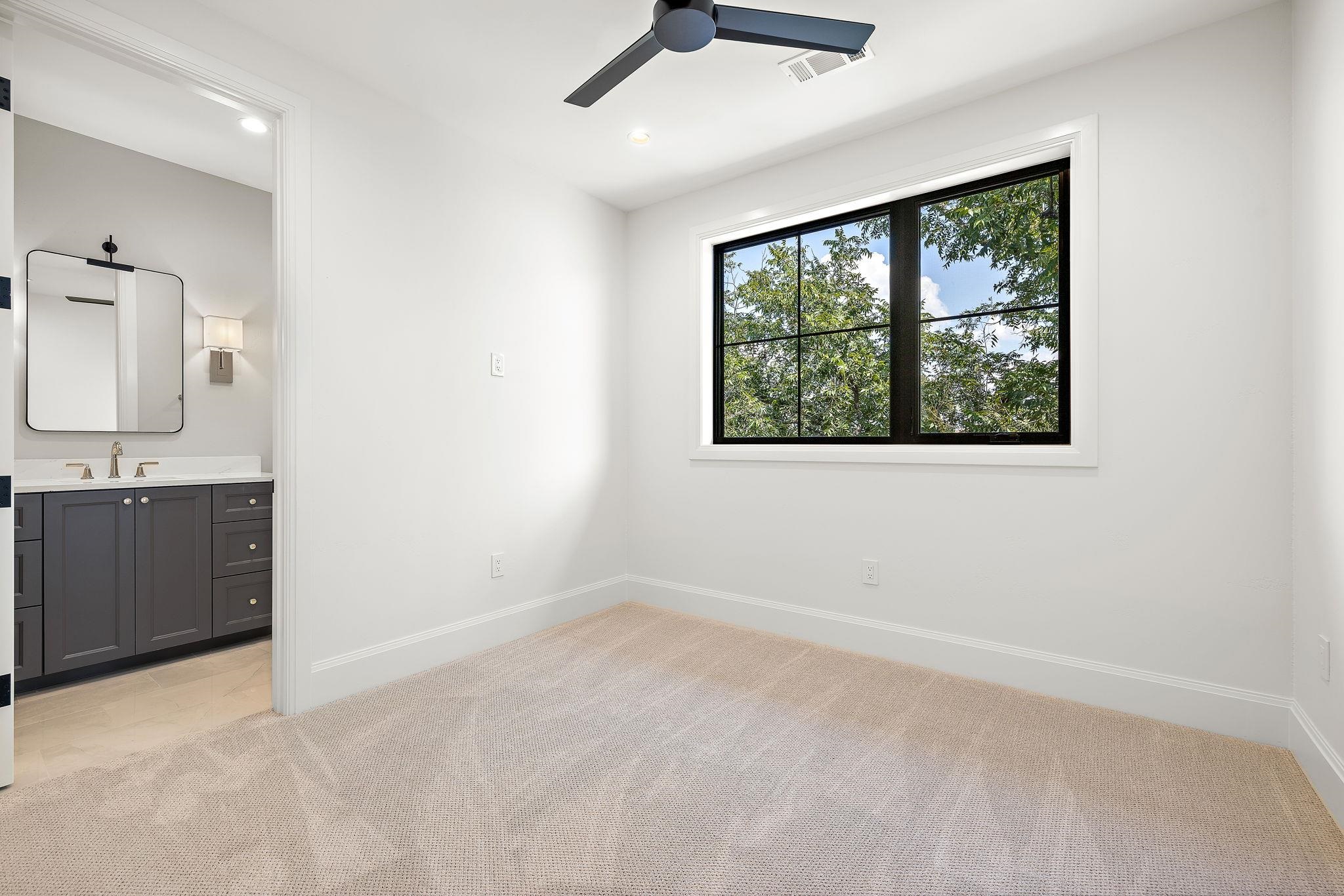 701-D Hi Circle North Drive