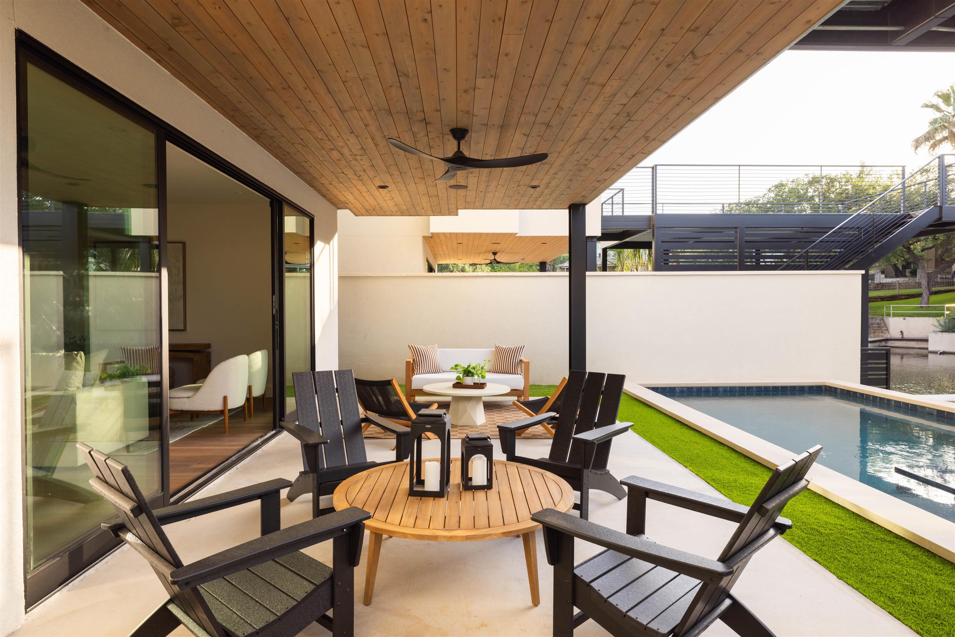 701-D Hi Circle North Drive