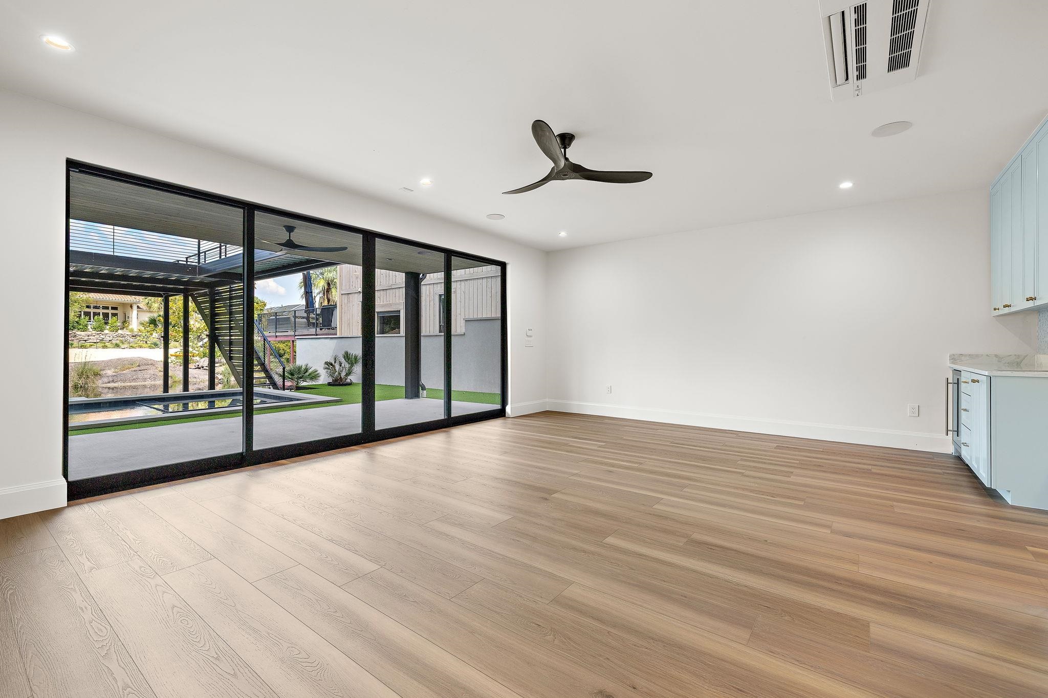 701-D Hi Circle North Drive