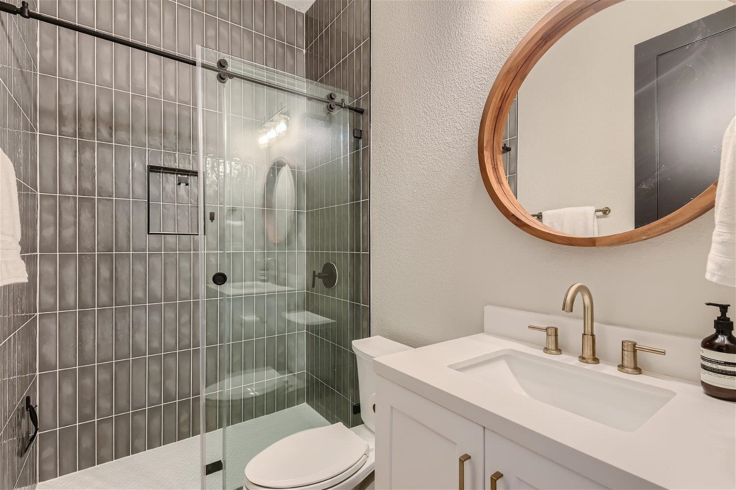 113 Vista View Trail