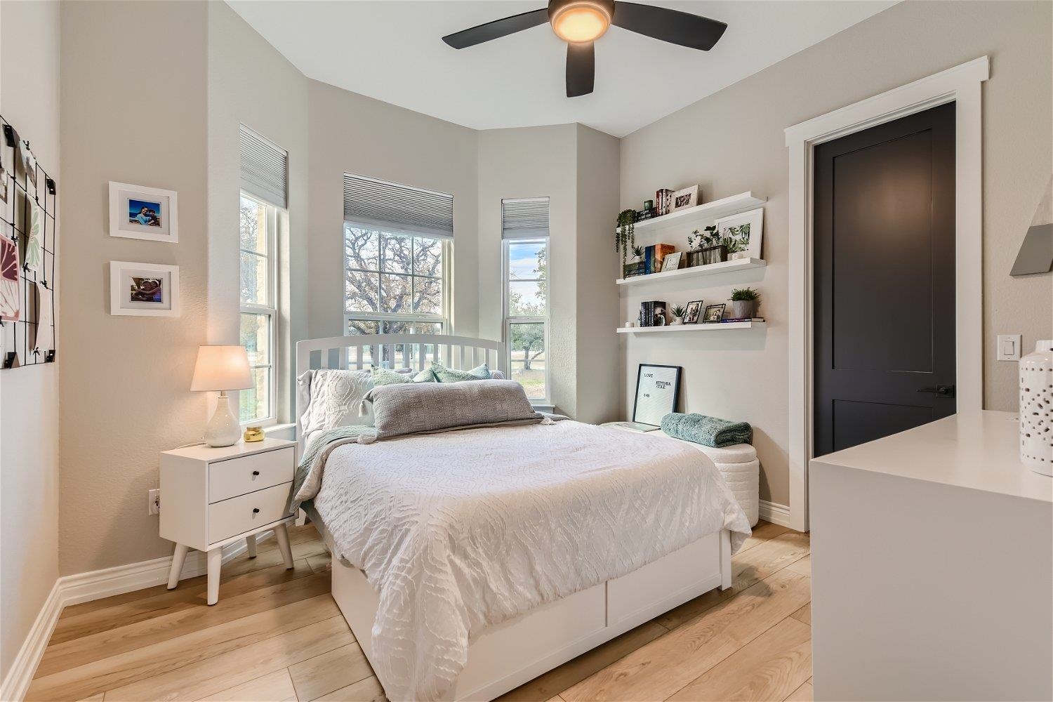 113 Vista View Trail