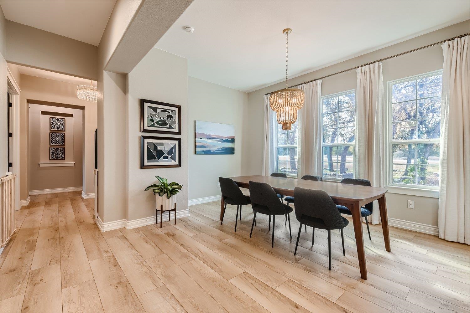 113 Vista View Trail