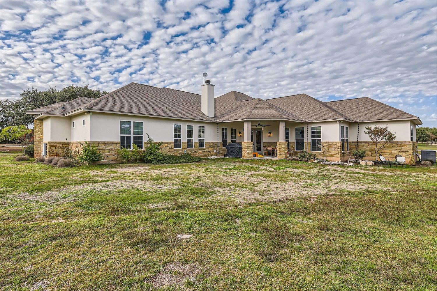 113 Vista View Trail