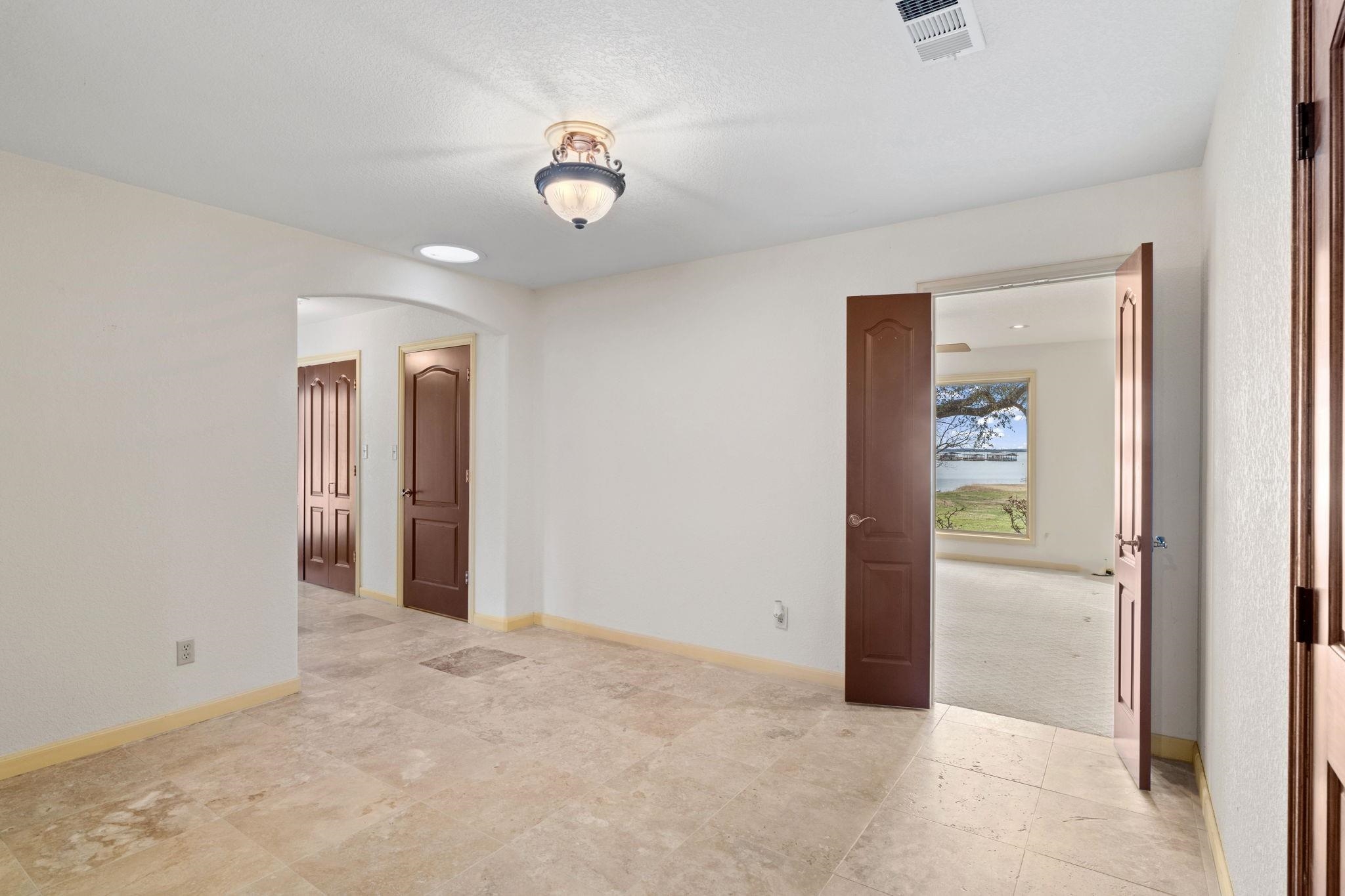 104 Live Oak