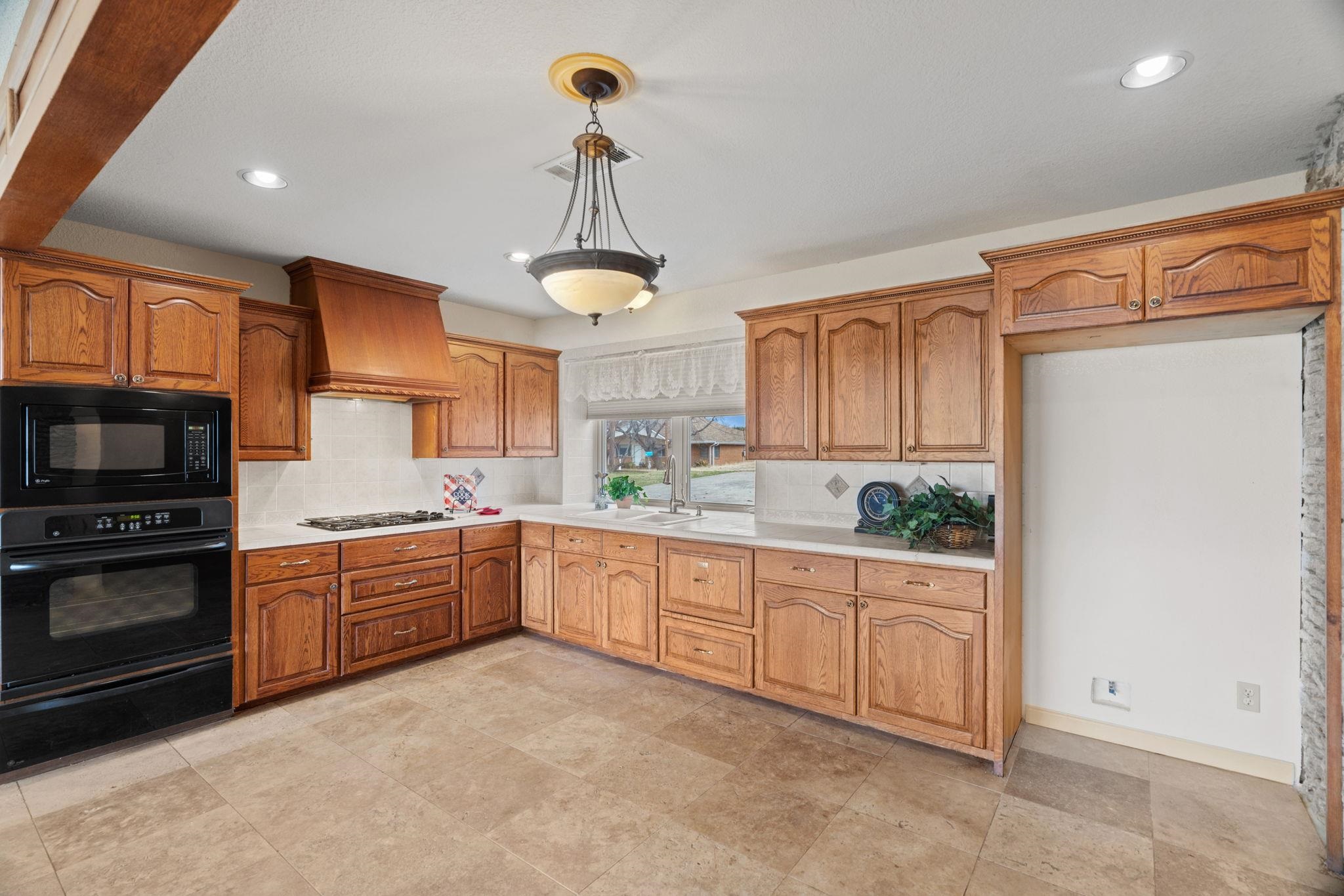 104 Live Oak