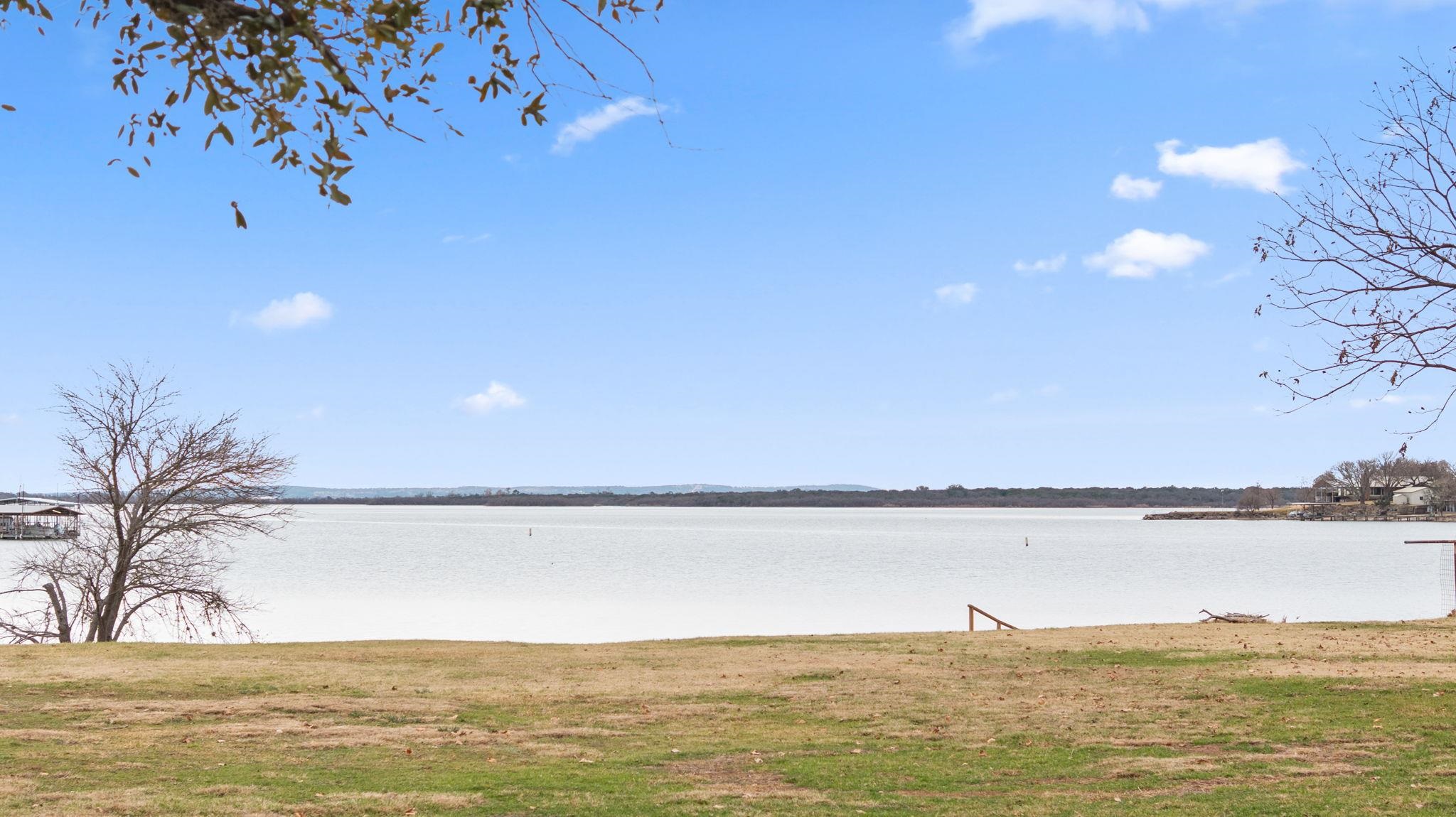 104 Live Oak