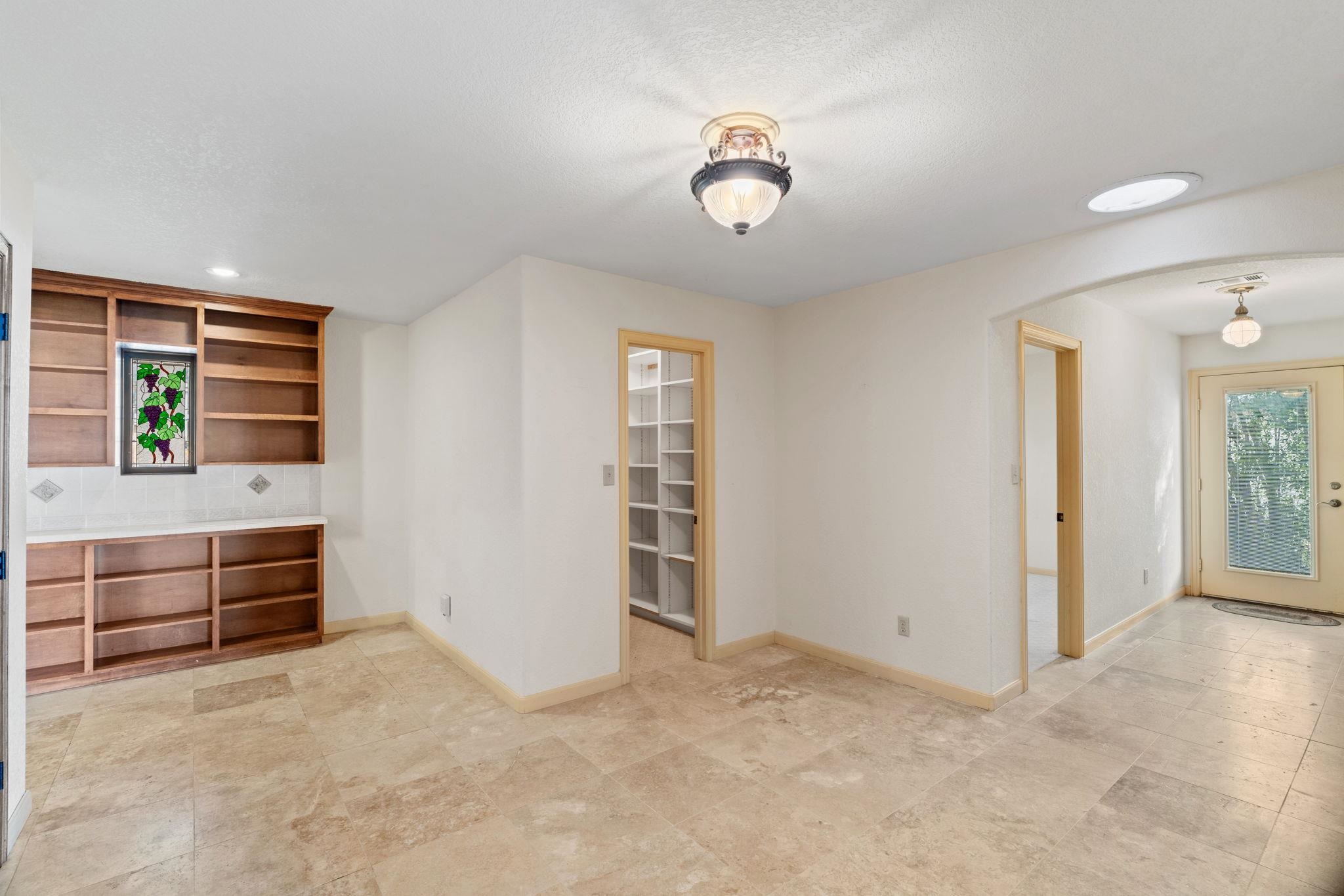 104 Live Oak