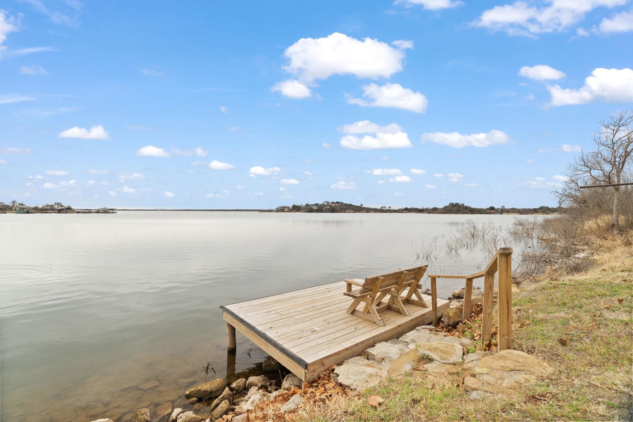 104 Live Oak