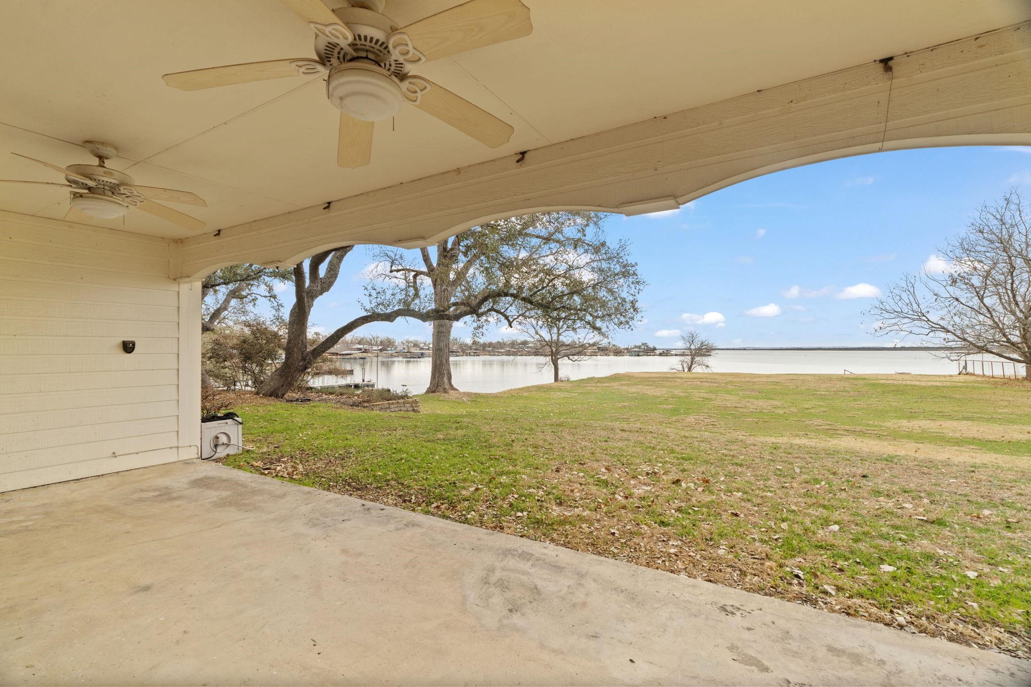 104 Live Oak