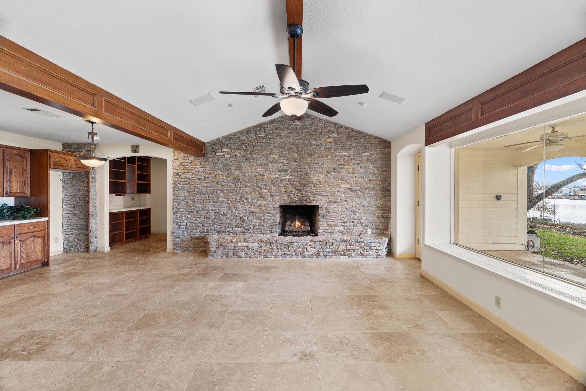 104 Live Oak