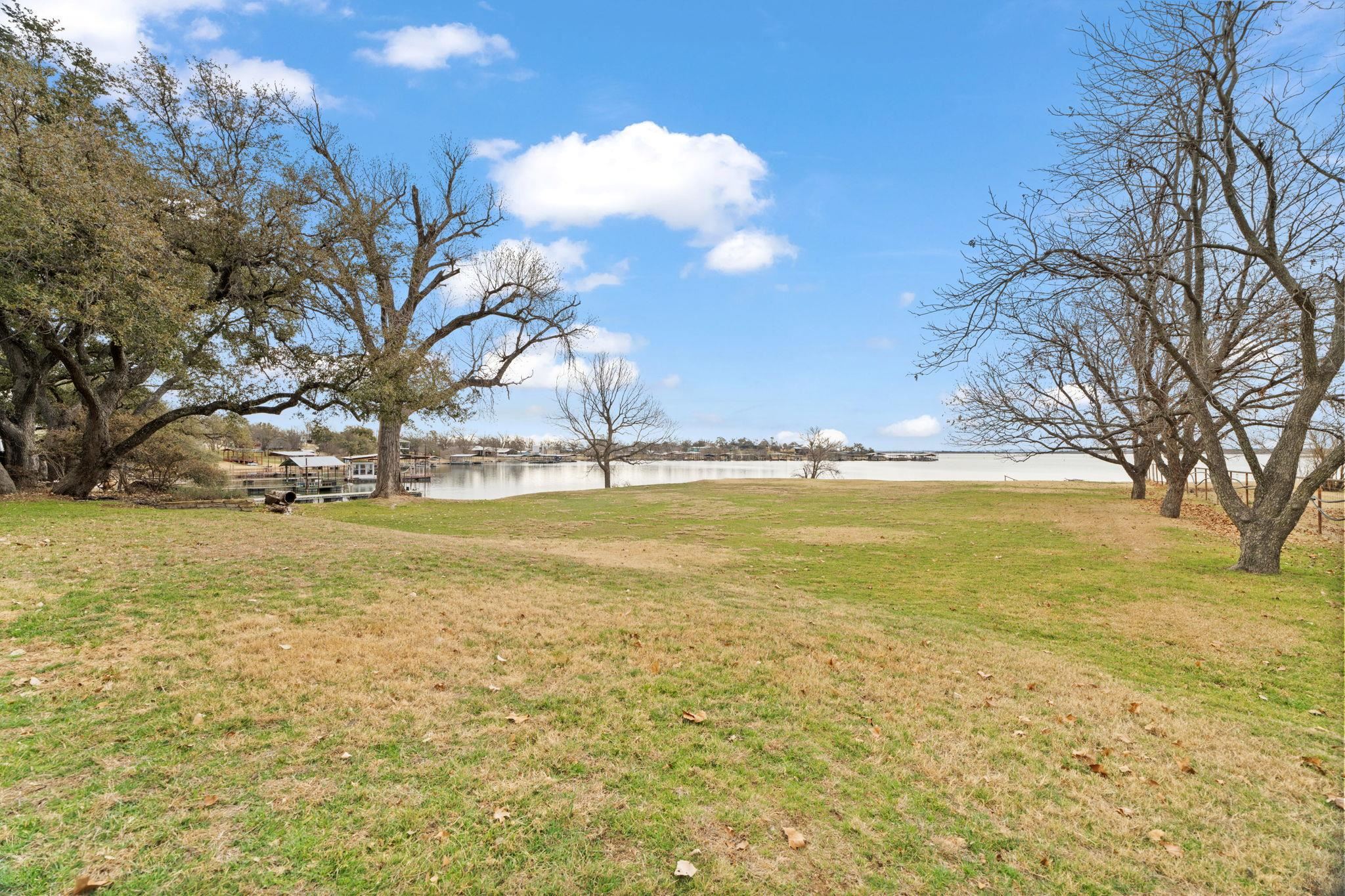 104 Live Oak