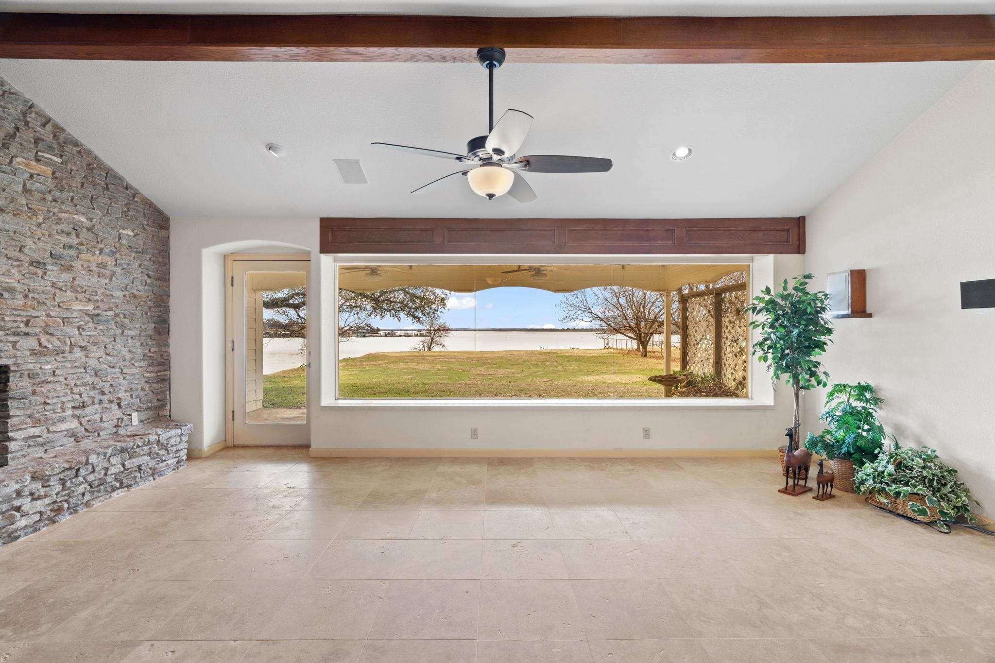 104 Live Oak