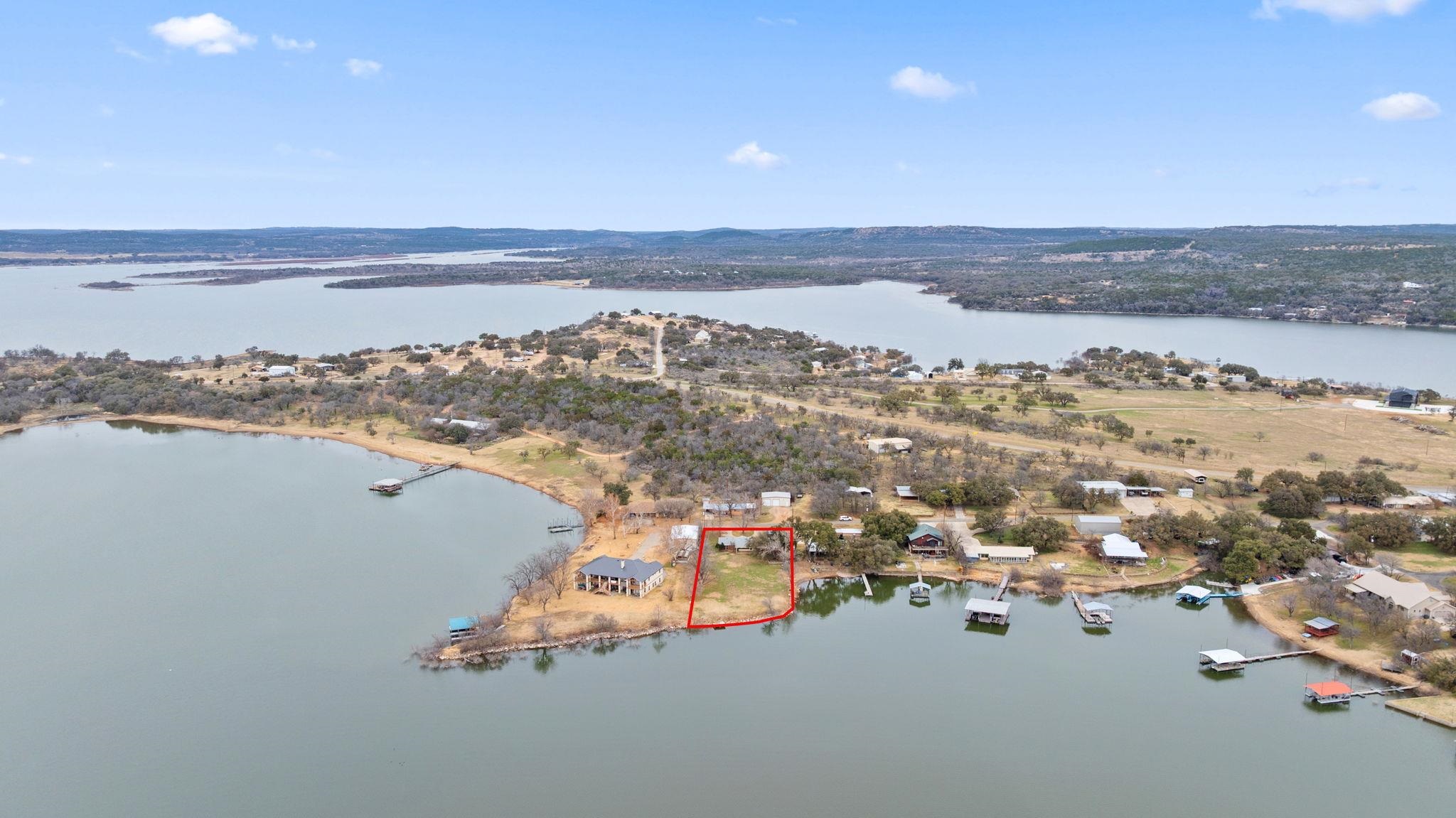 104 Live Oak