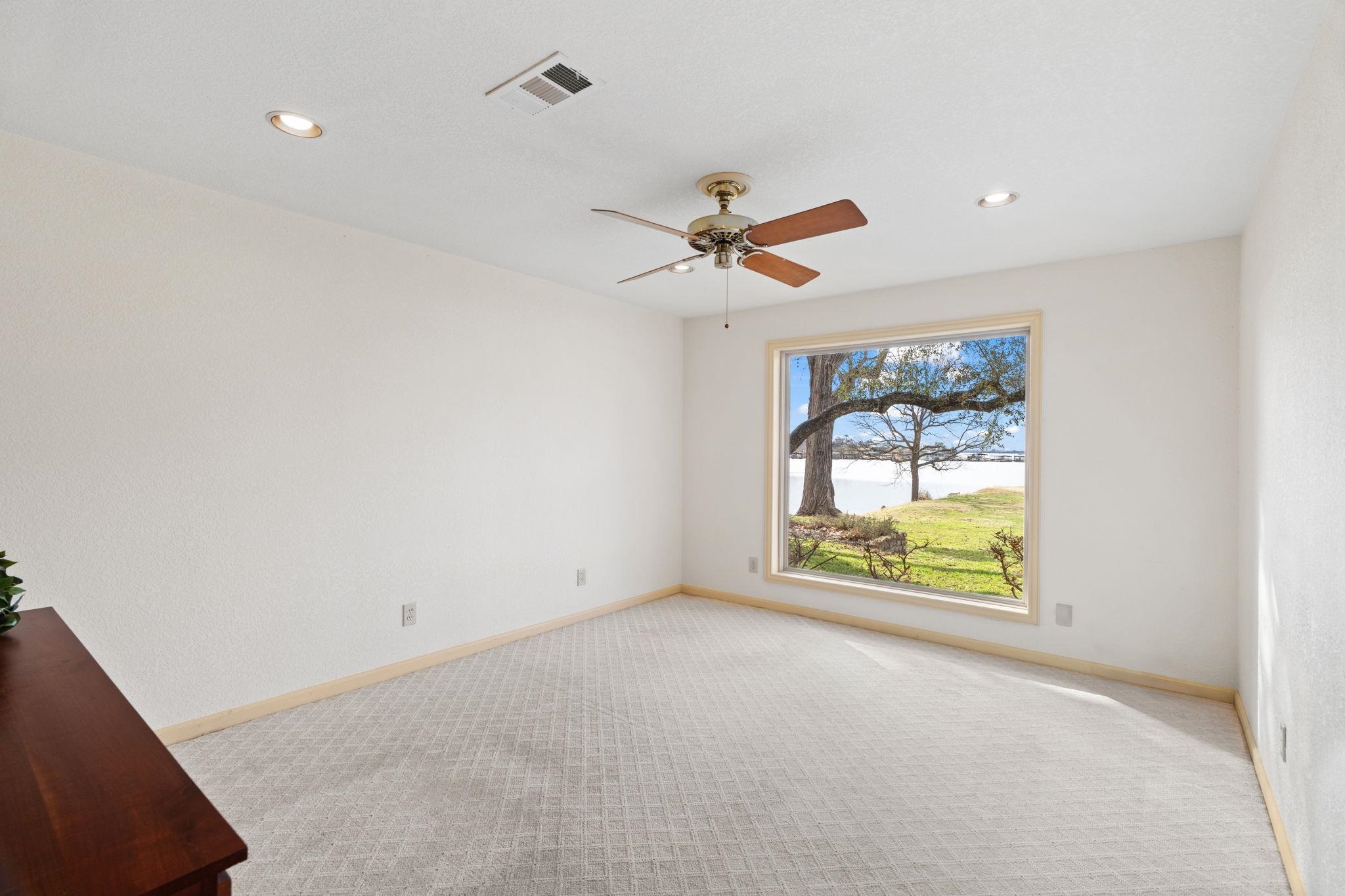 104 Live Oak