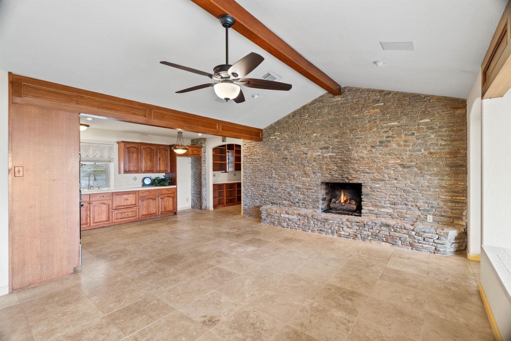 104 Live Oak