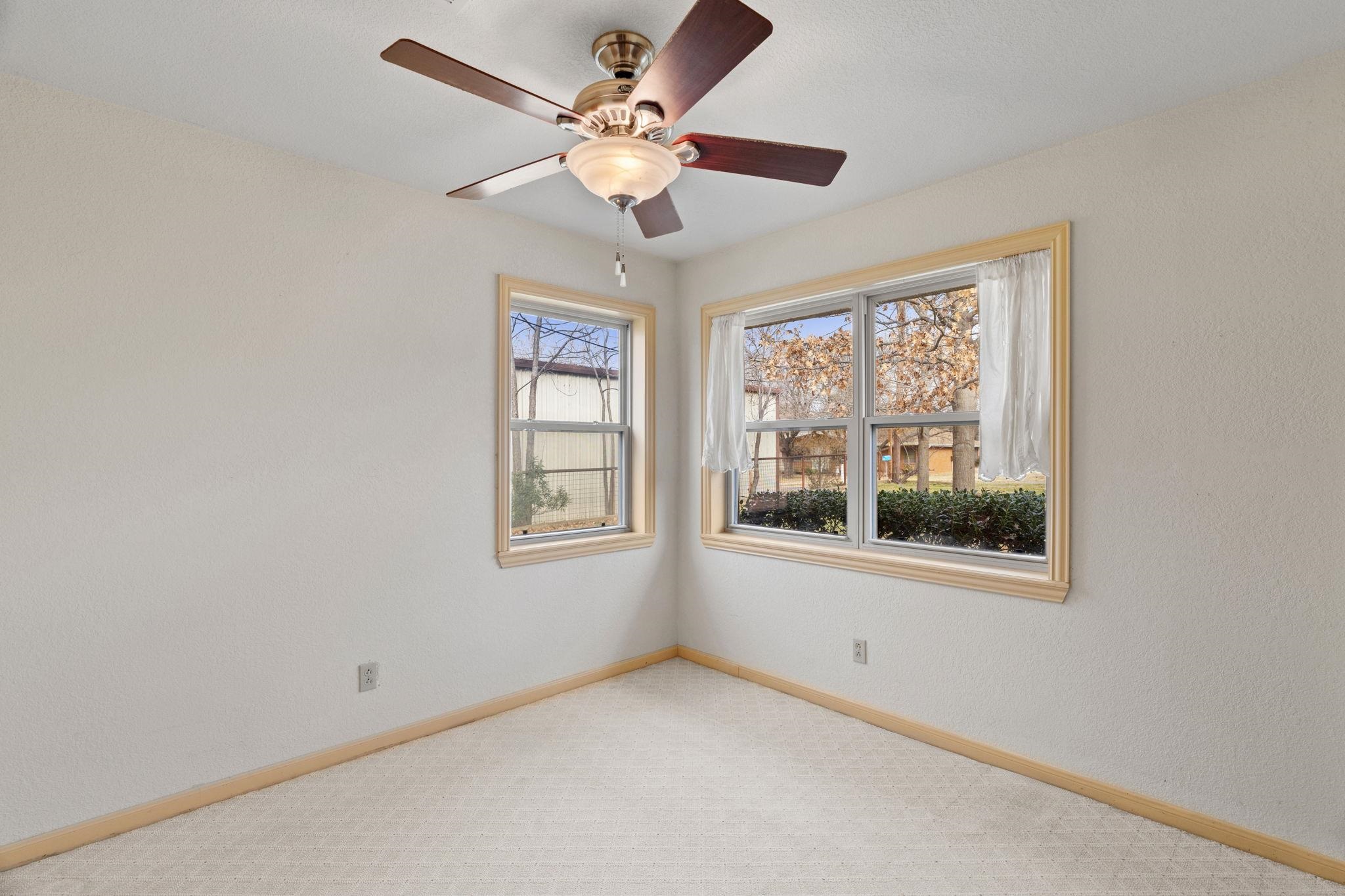 104 Live Oak
