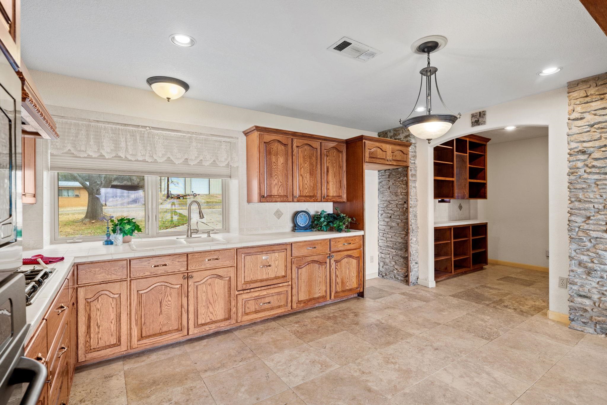 104 Live Oak
