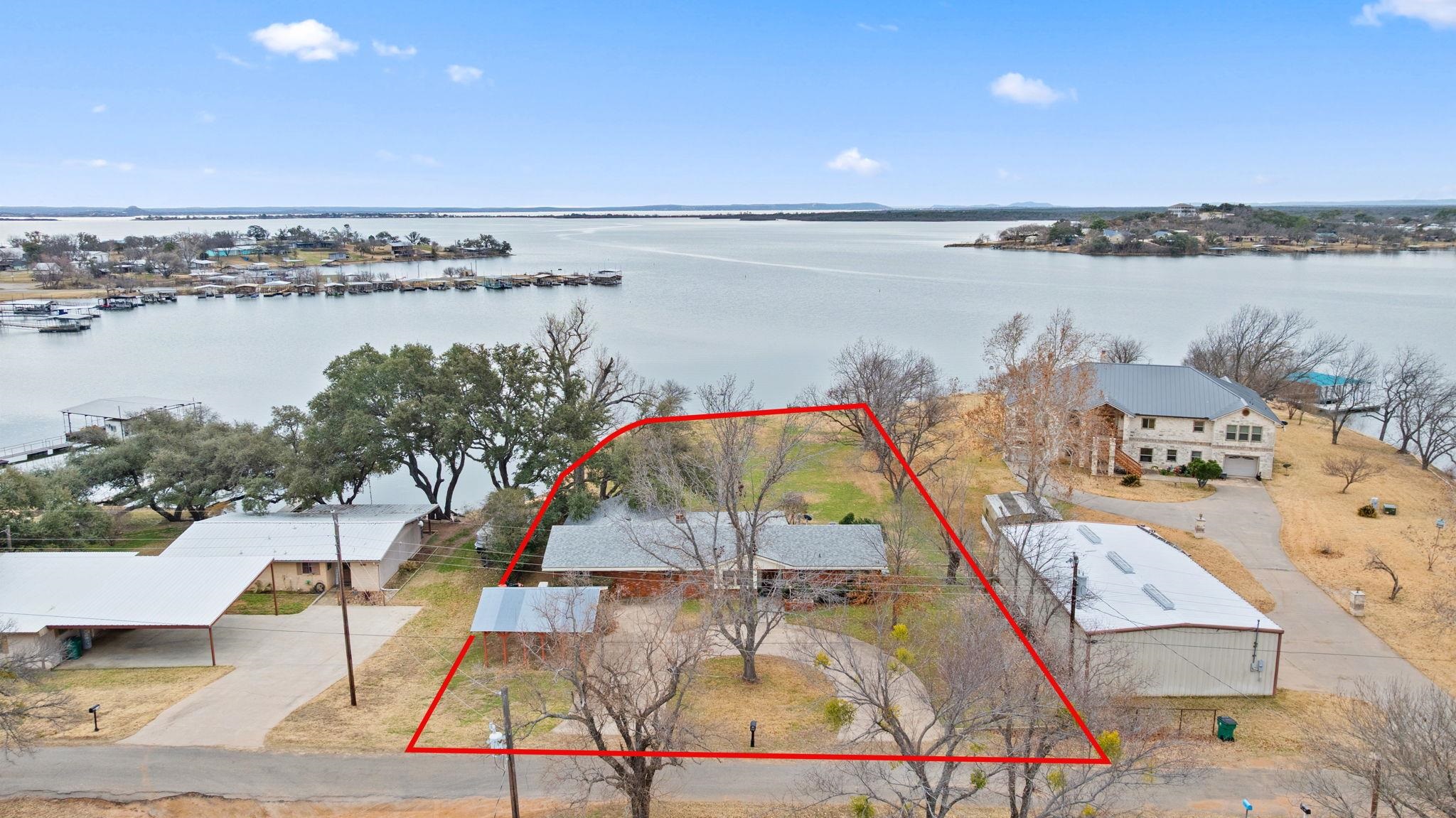 104 Live Oak