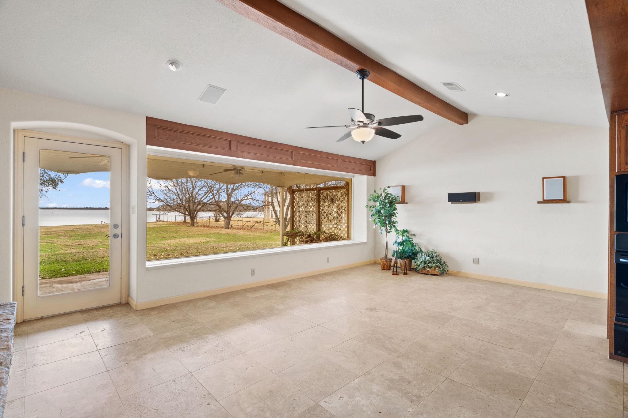 104 Live Oak