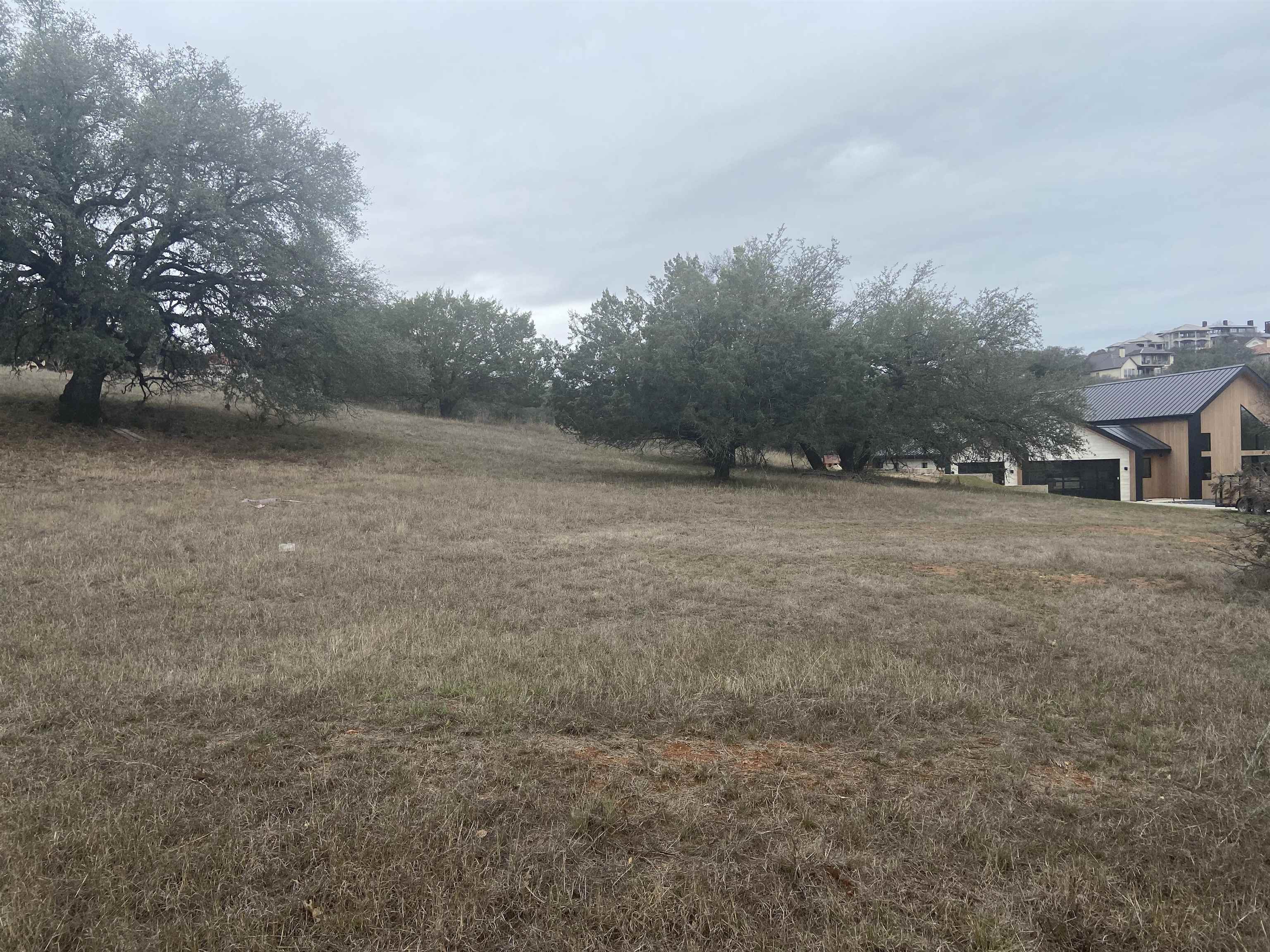 W2016 and W2017 Discreet