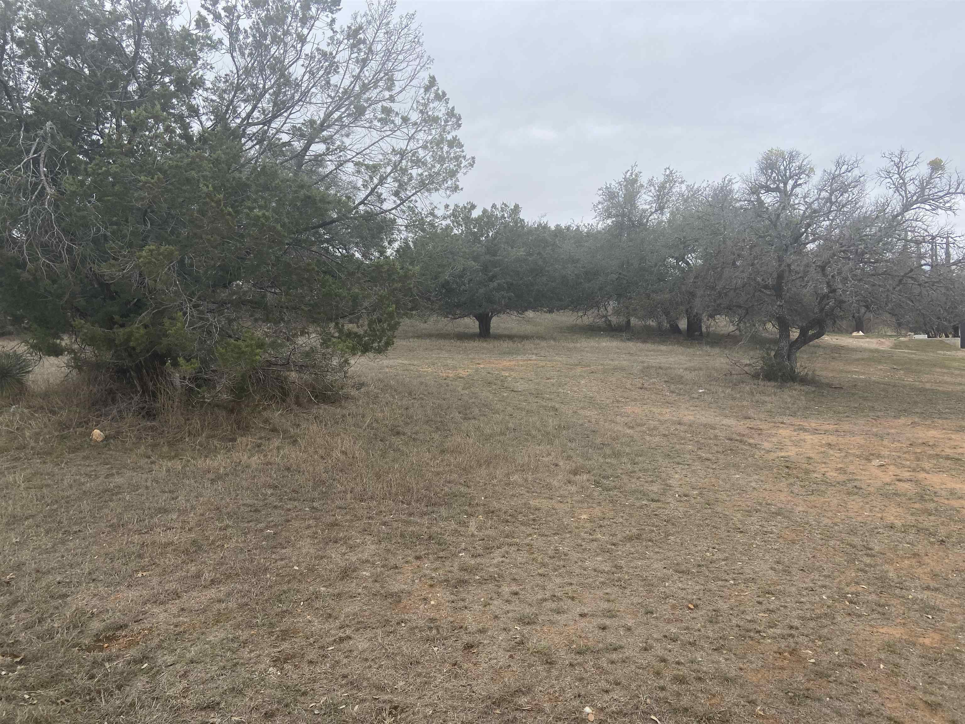 W2016 and W2017 Discreet