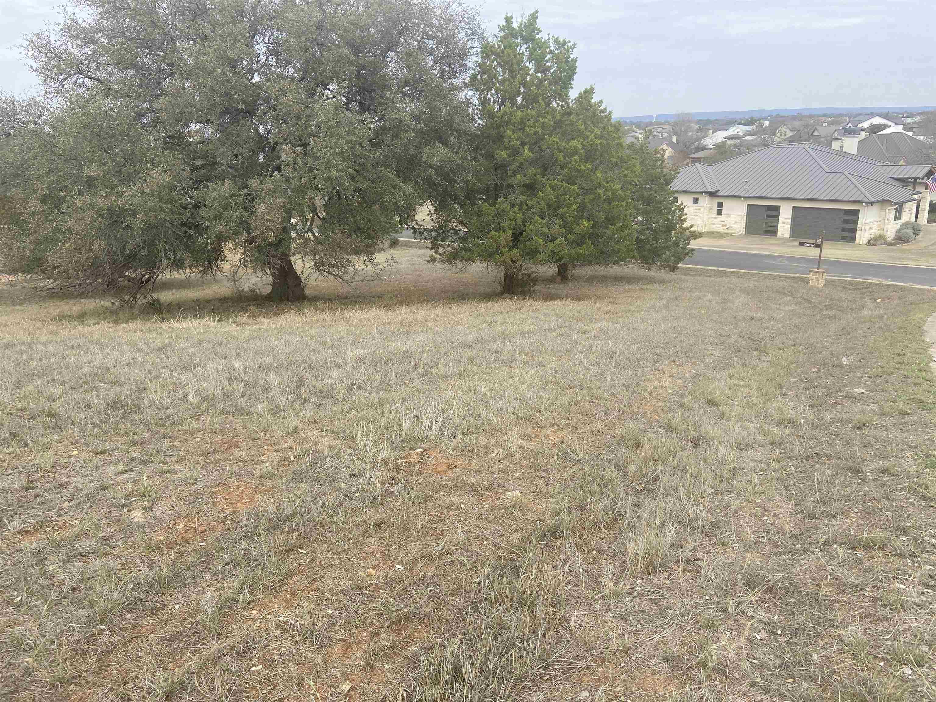 W2016 and W2017 Discreet