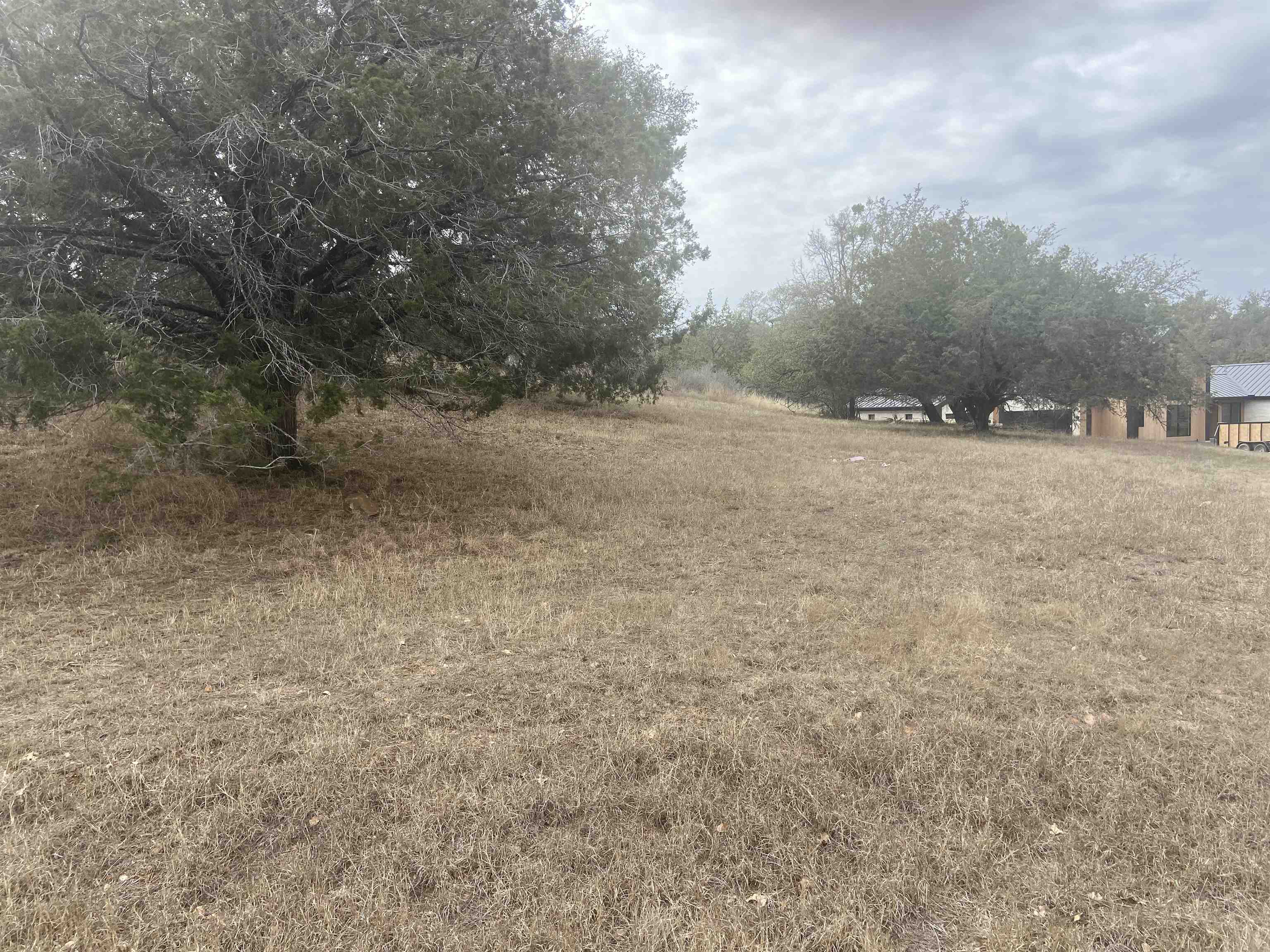 W2016 and W2017 Discreet