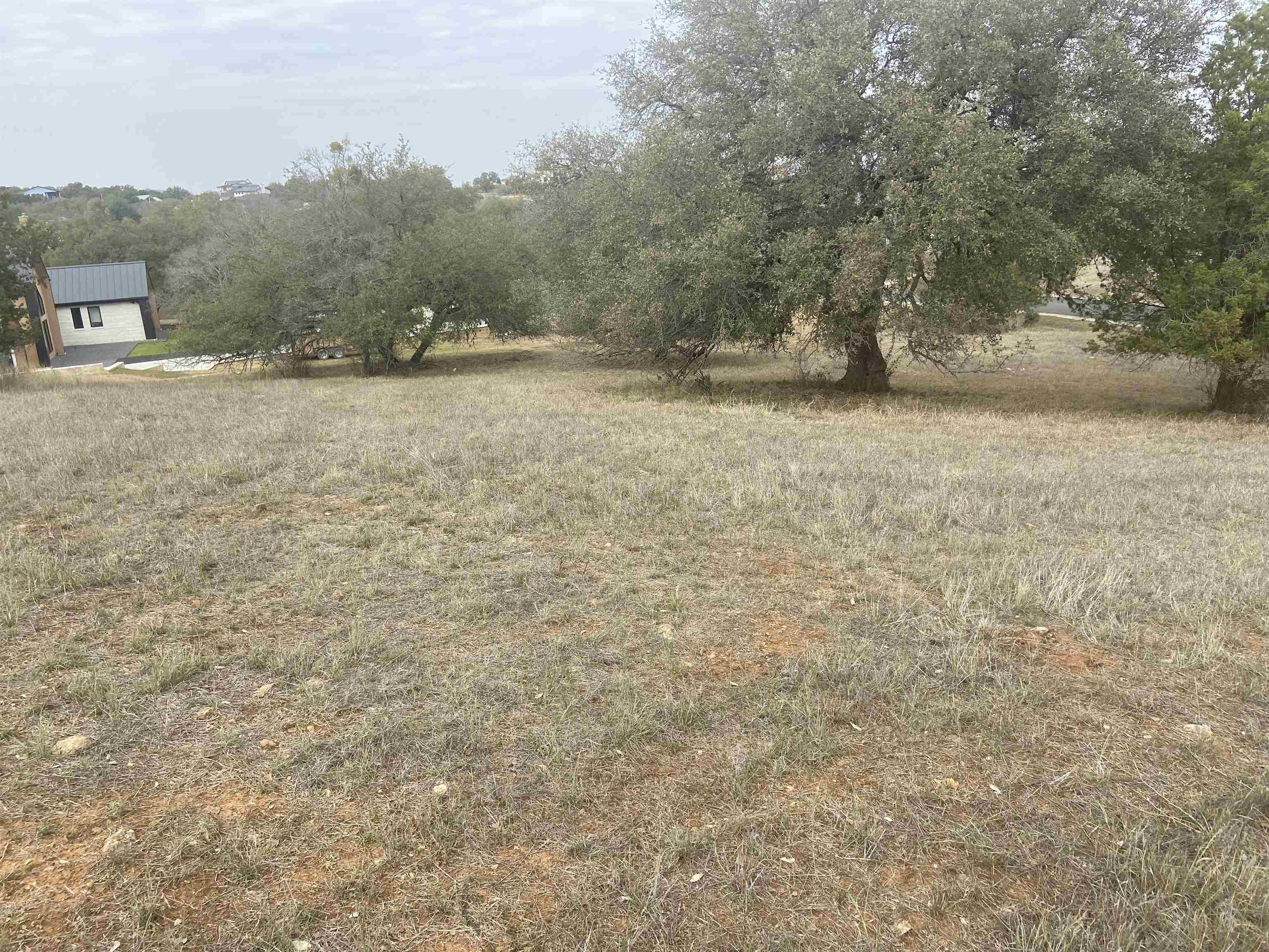 W2016 and W2017 Discreet