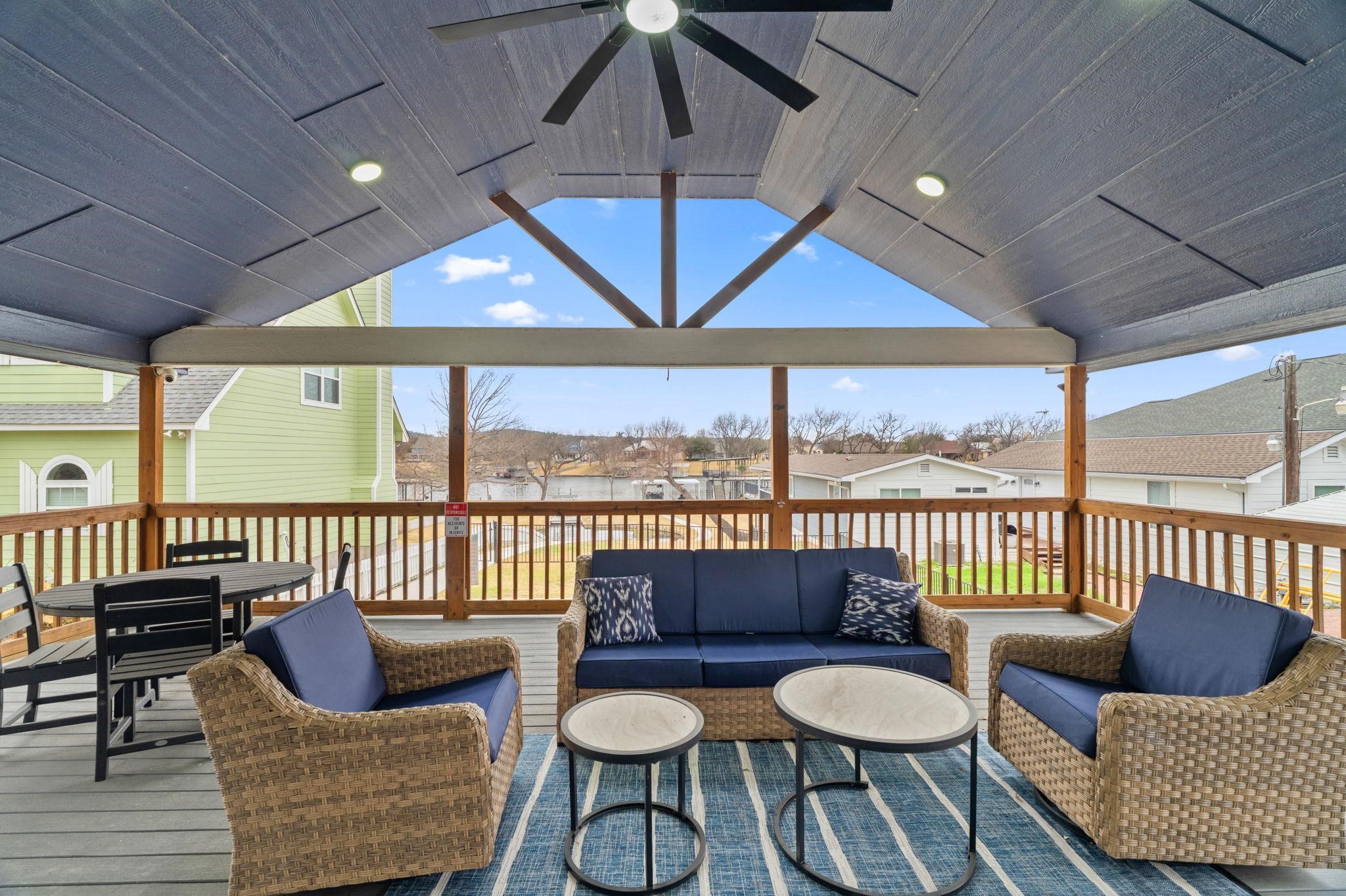 2028 Williams Lakeshore