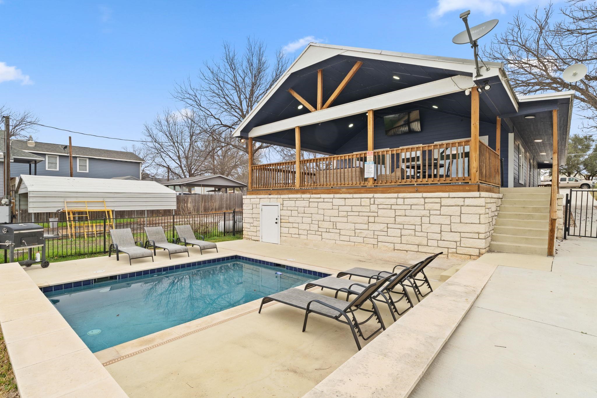 2028 Williams Lakeshore