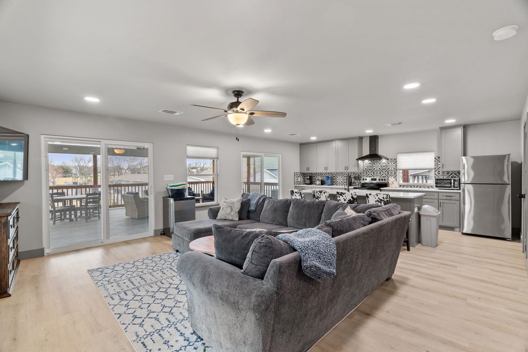 2028 Williams Lakeshore