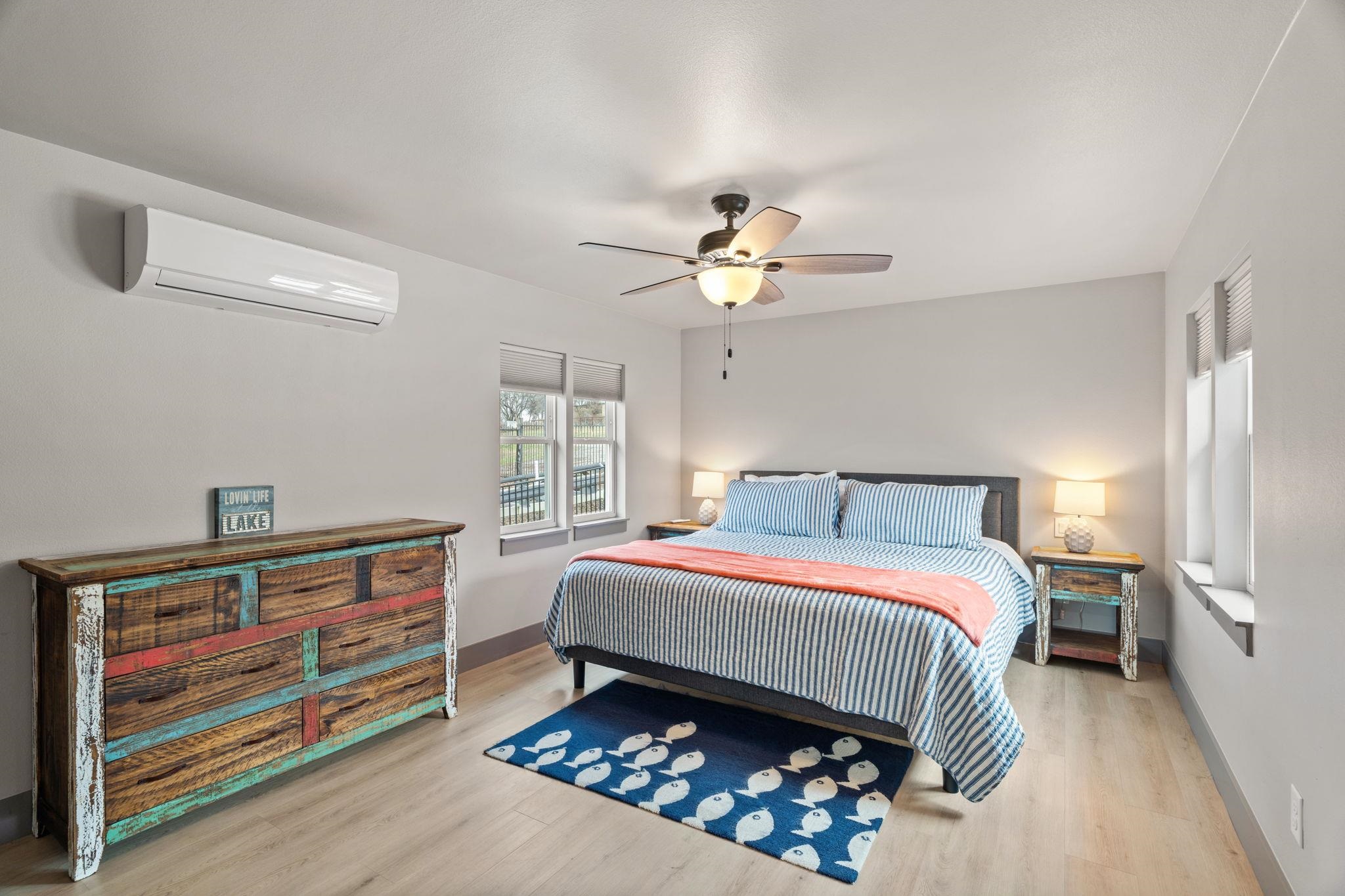 2028 Williams Lakeshore