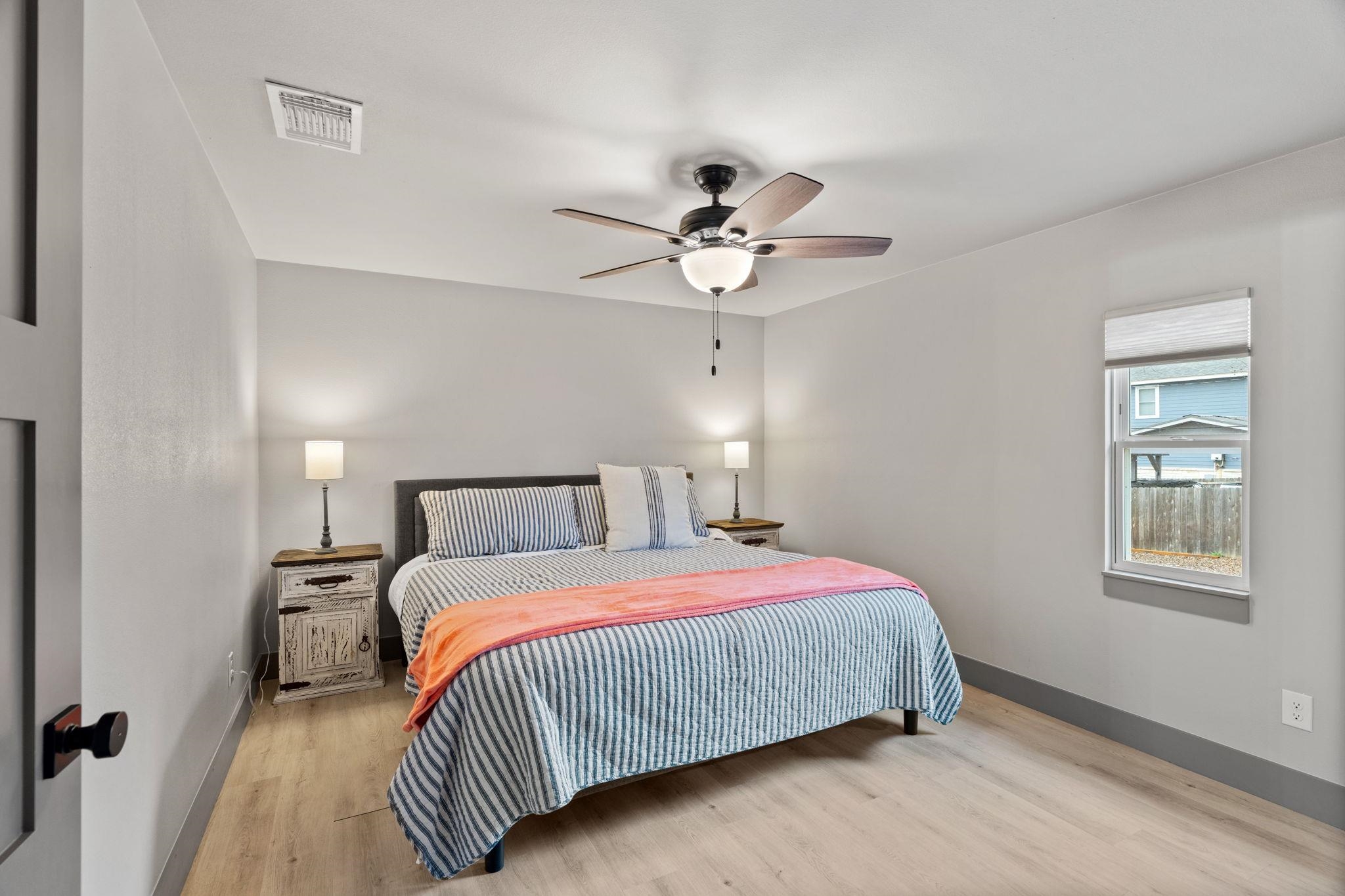 2028 Williams Lakeshore