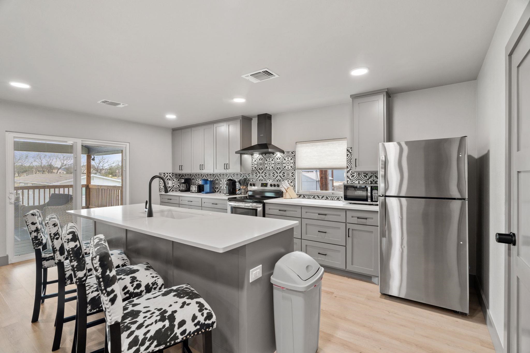 2028 Williams Lakeshore