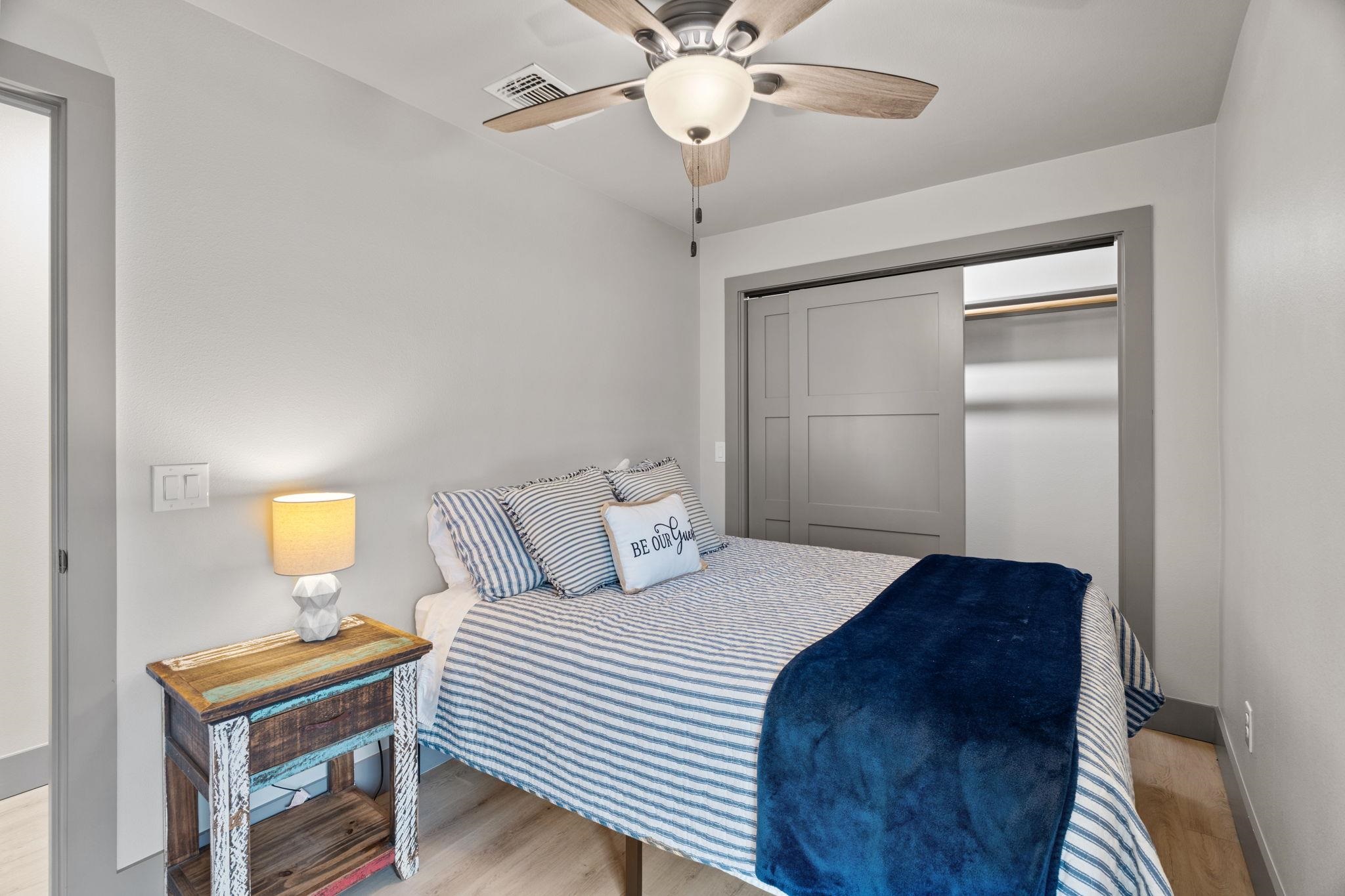 2028 Williams Lakeshore