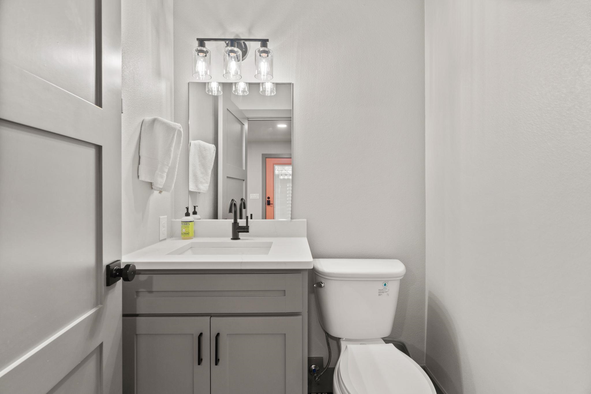 2028 Williams Lakeshore