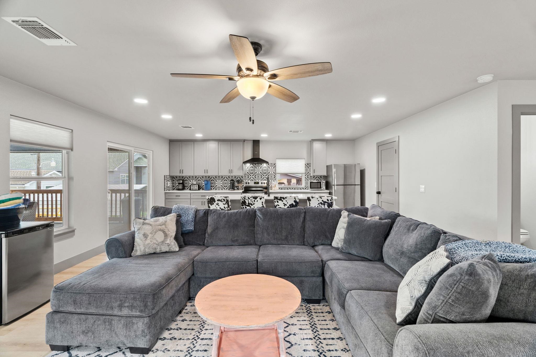 2028 Williams Lakeshore