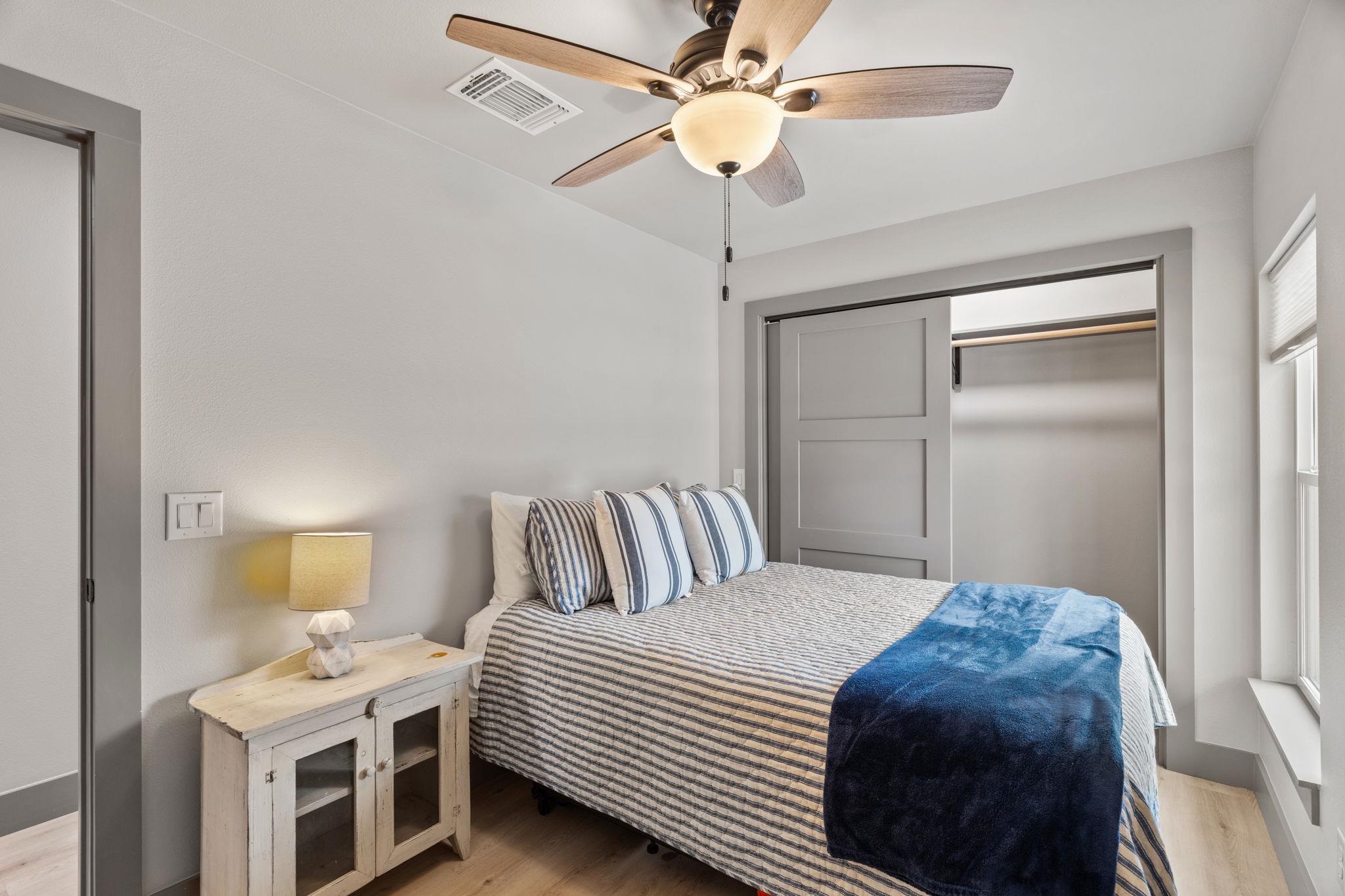 2028 Williams Lakeshore