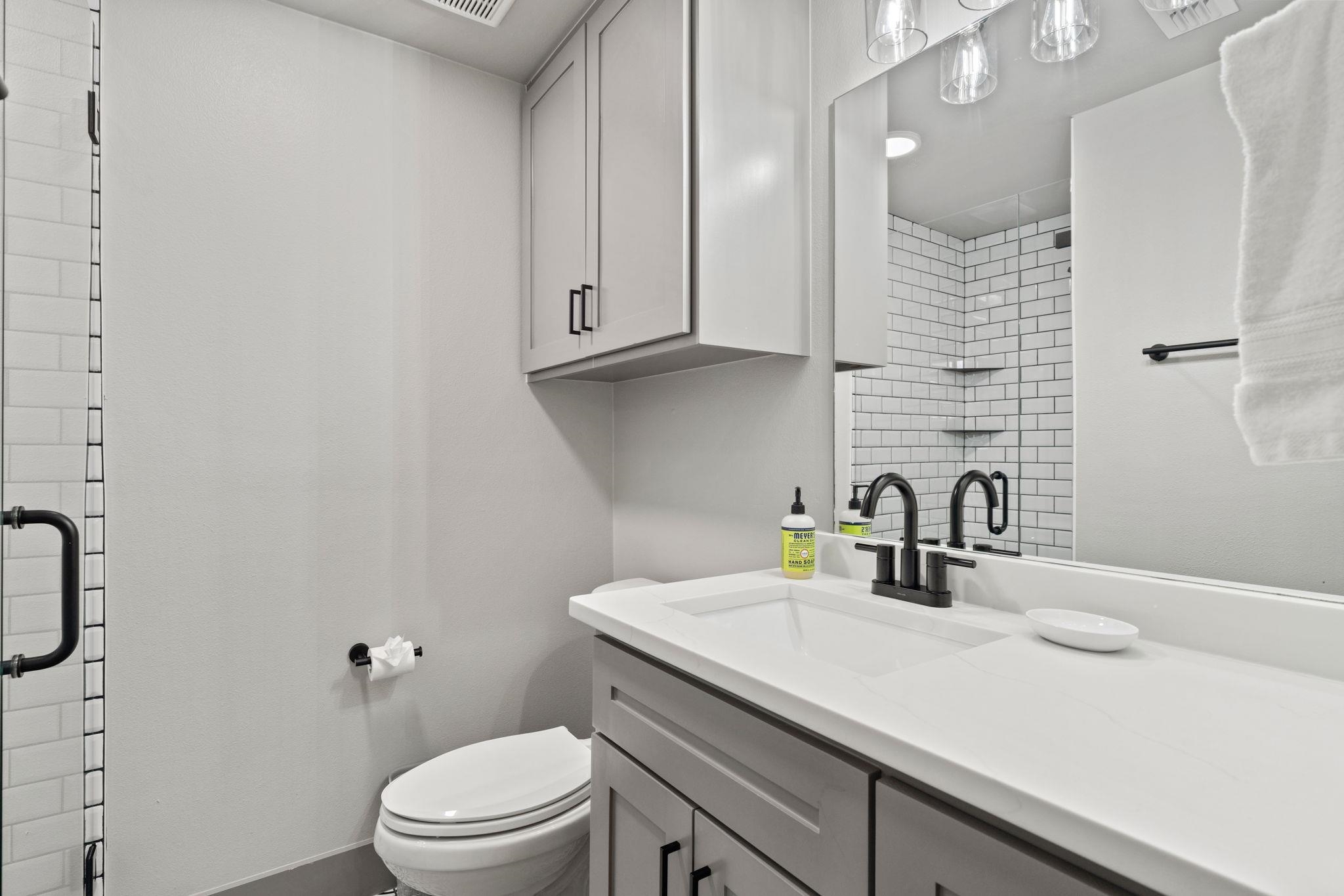 2028 Williams Lakeshore