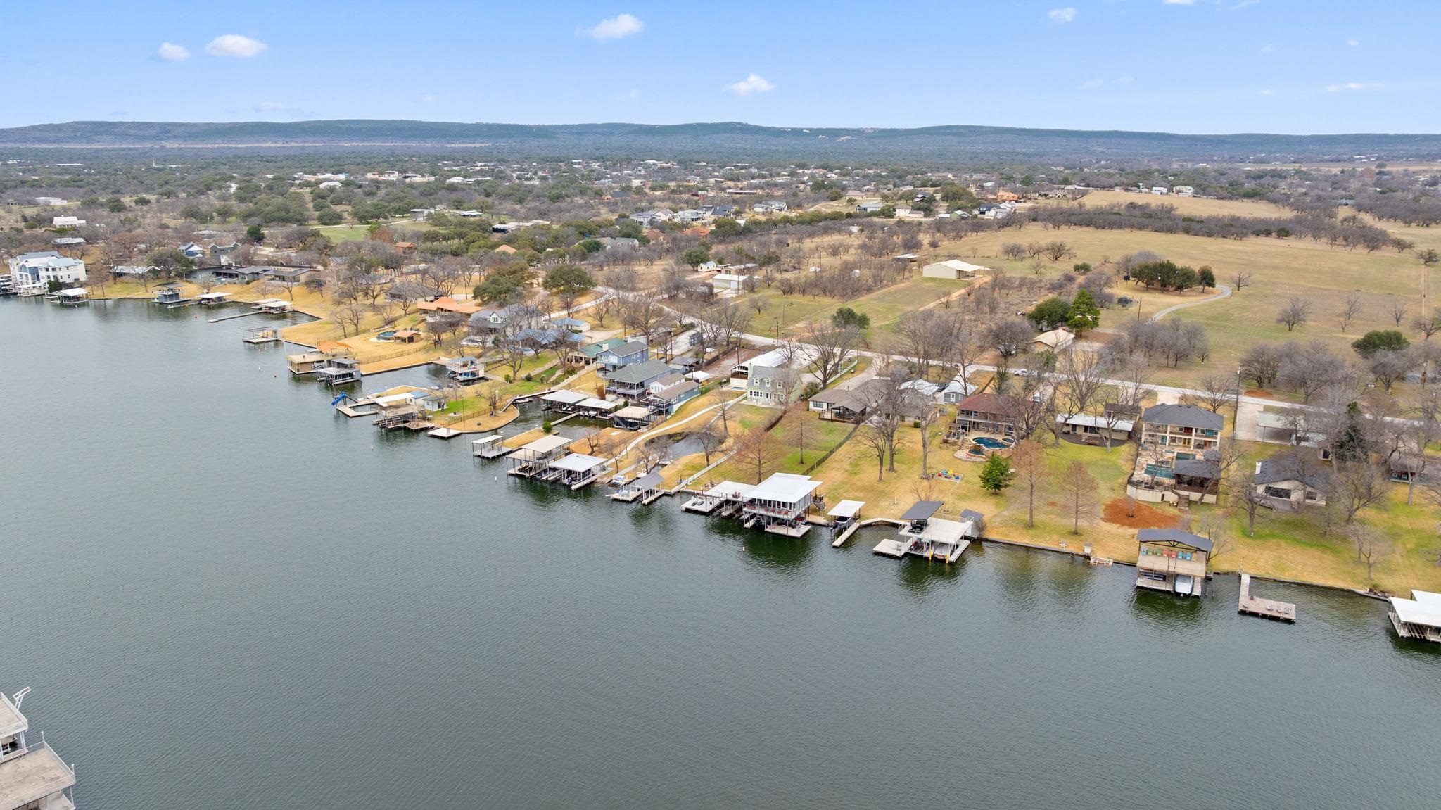 2028 Williams Lakeshore