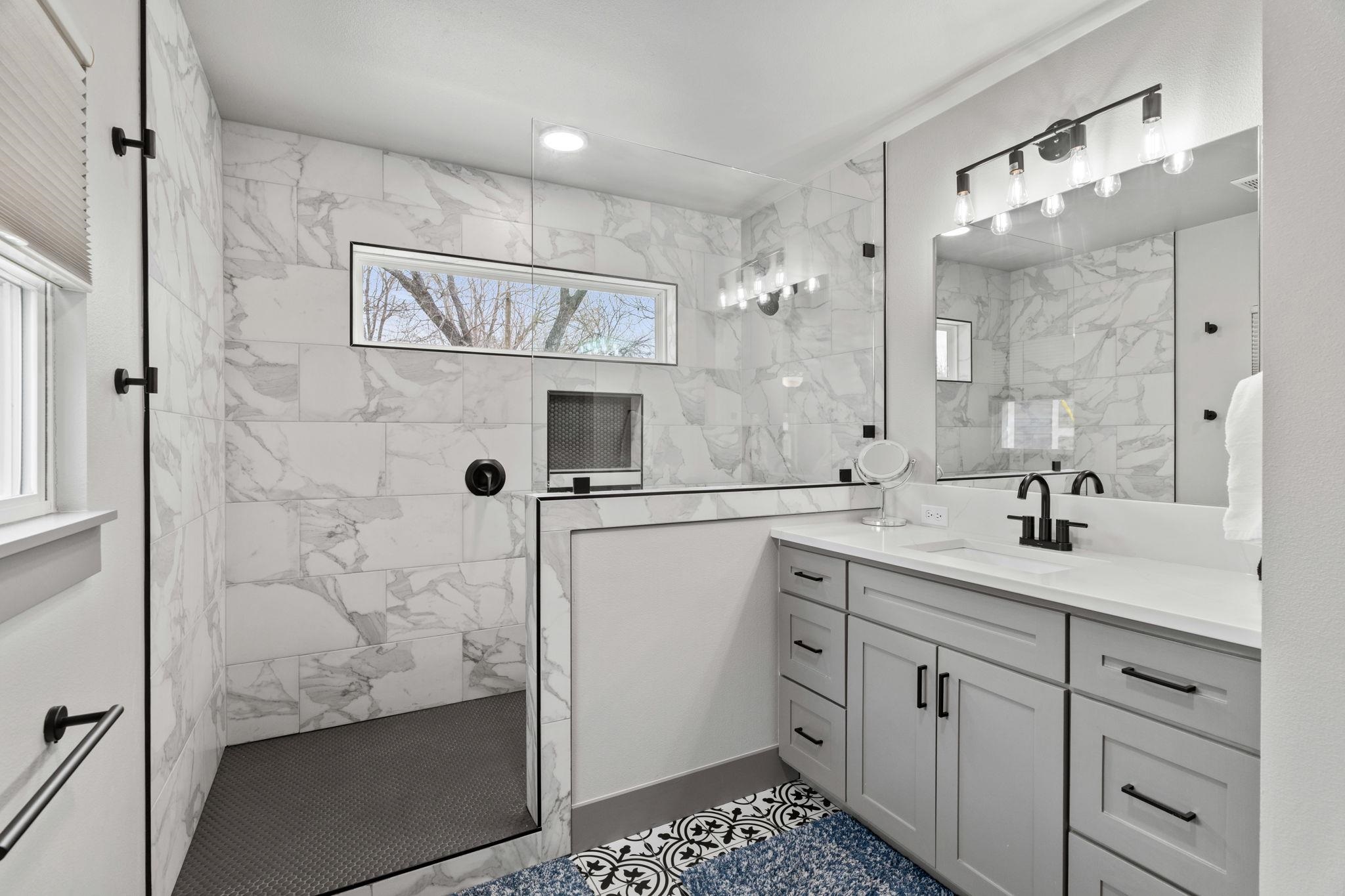 2028 Williams Lakeshore