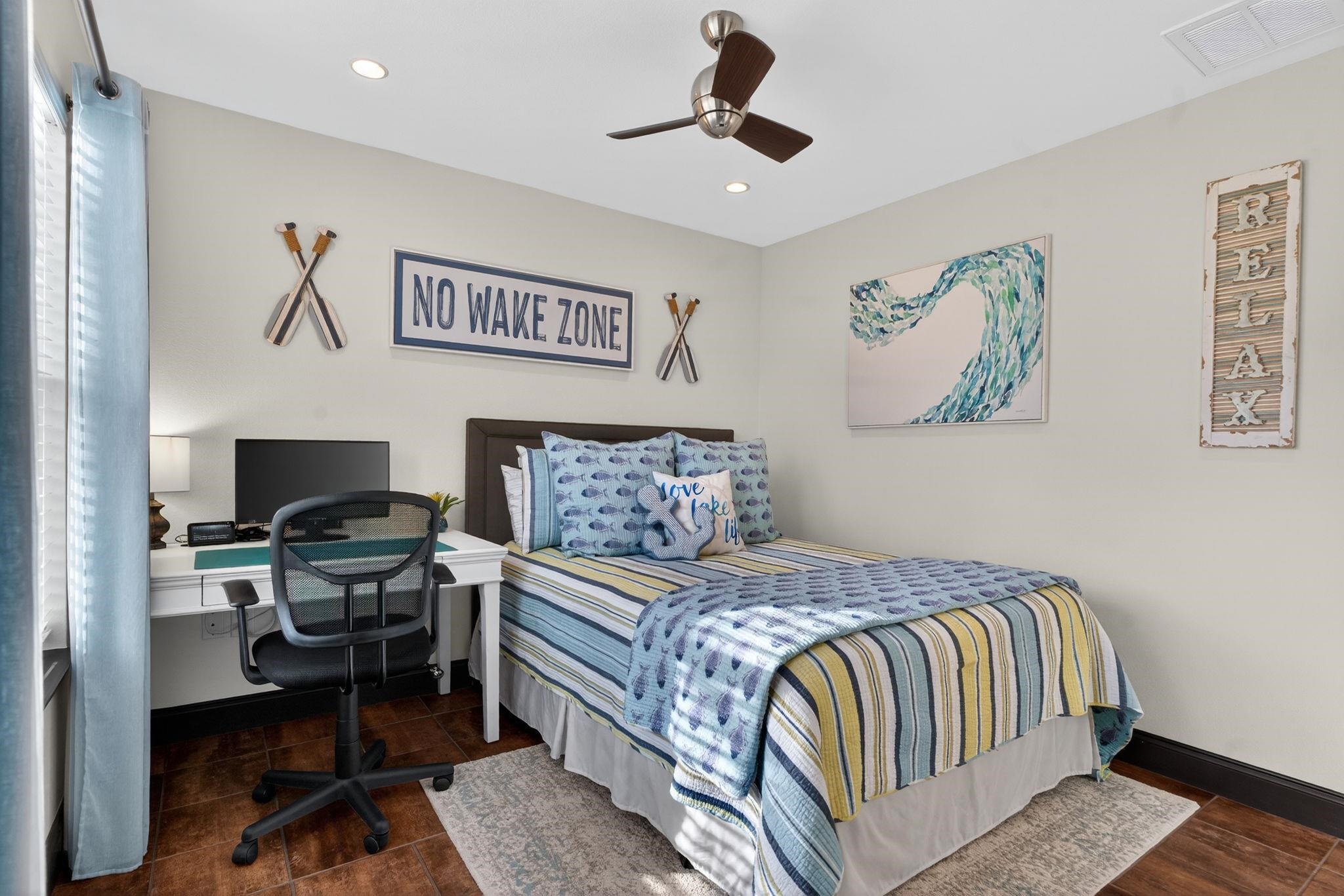 1514 Bluebonnet Ln