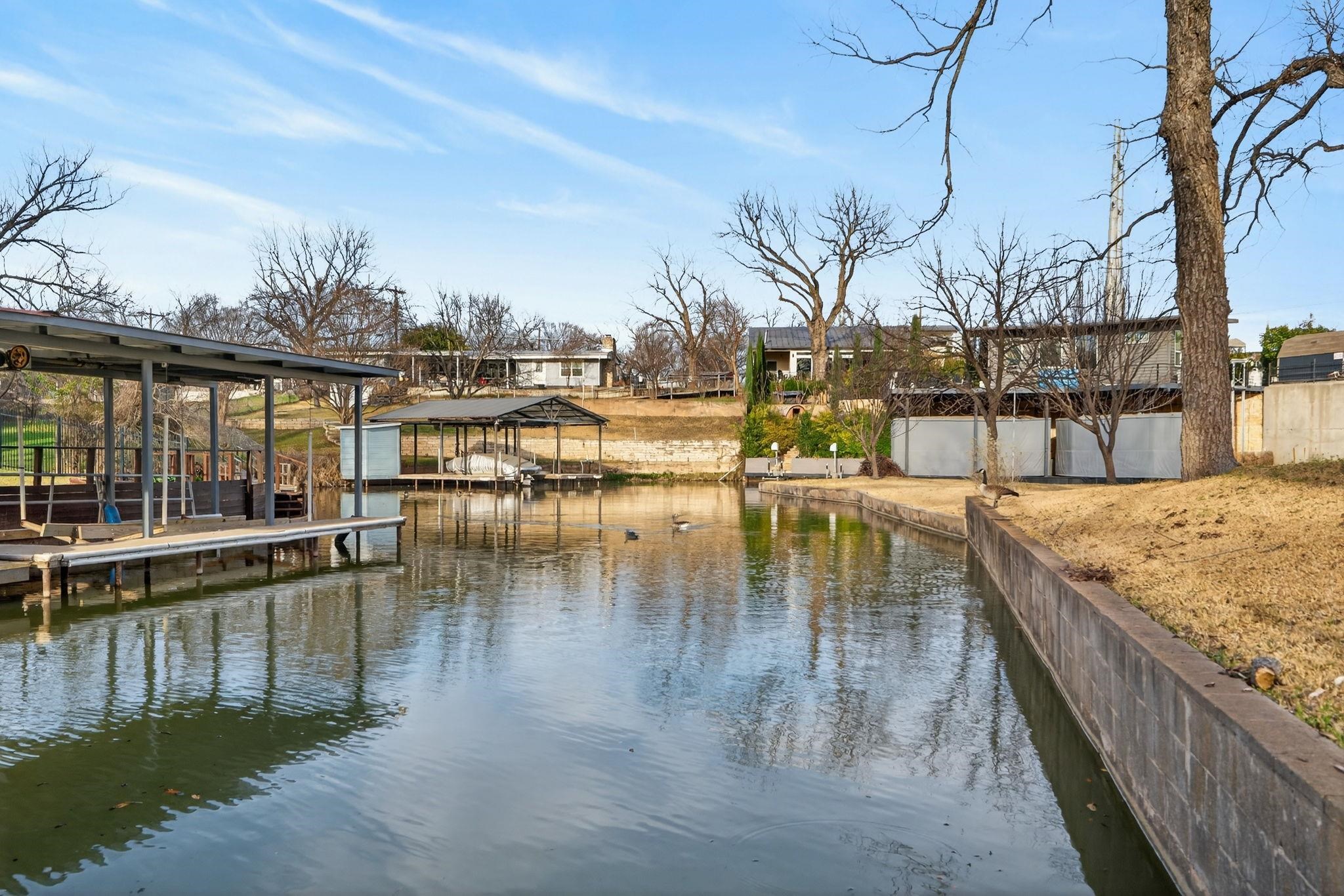 1514 Bluebonnet Ln