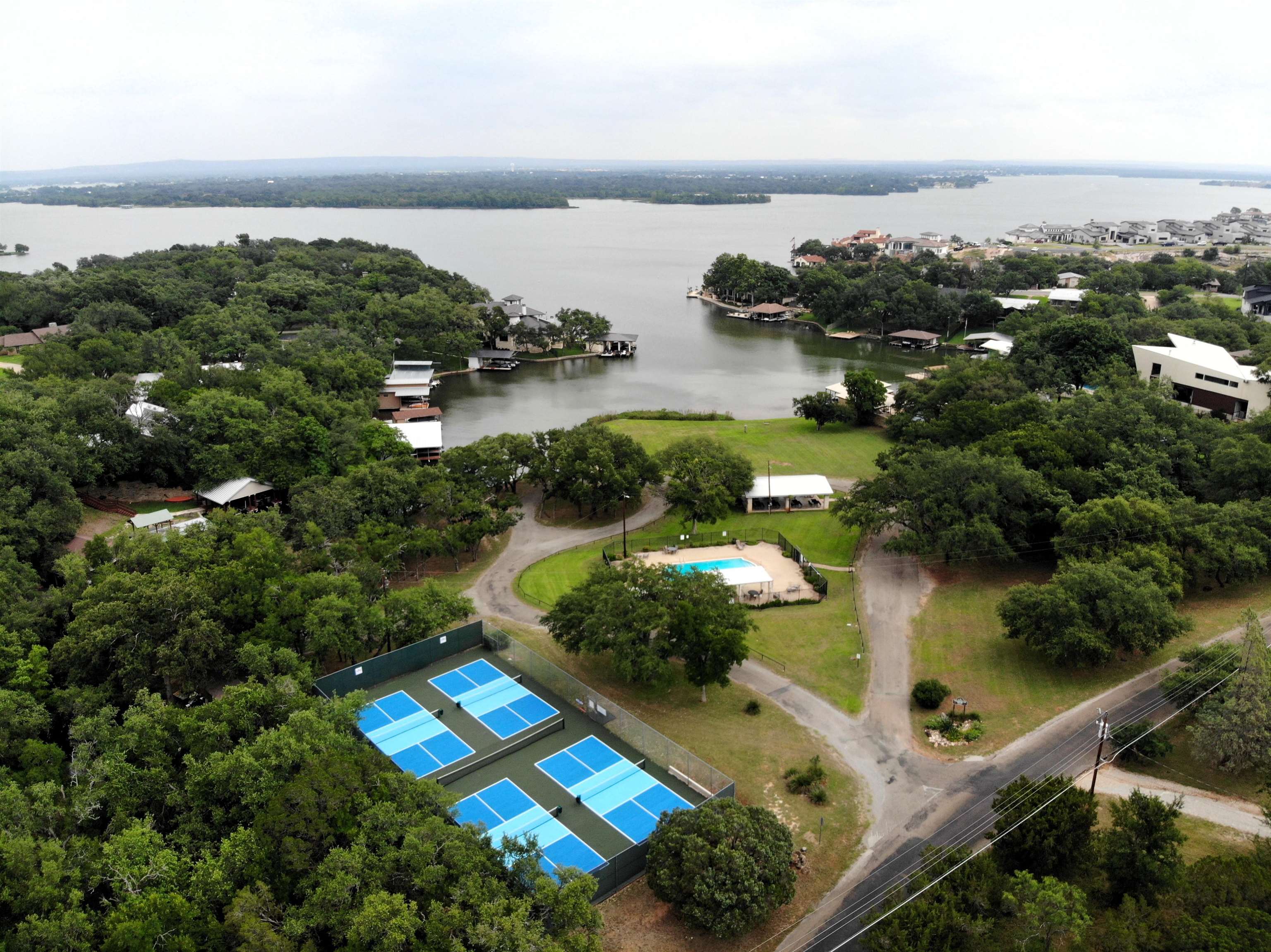 Lot 228 Mountain Drive