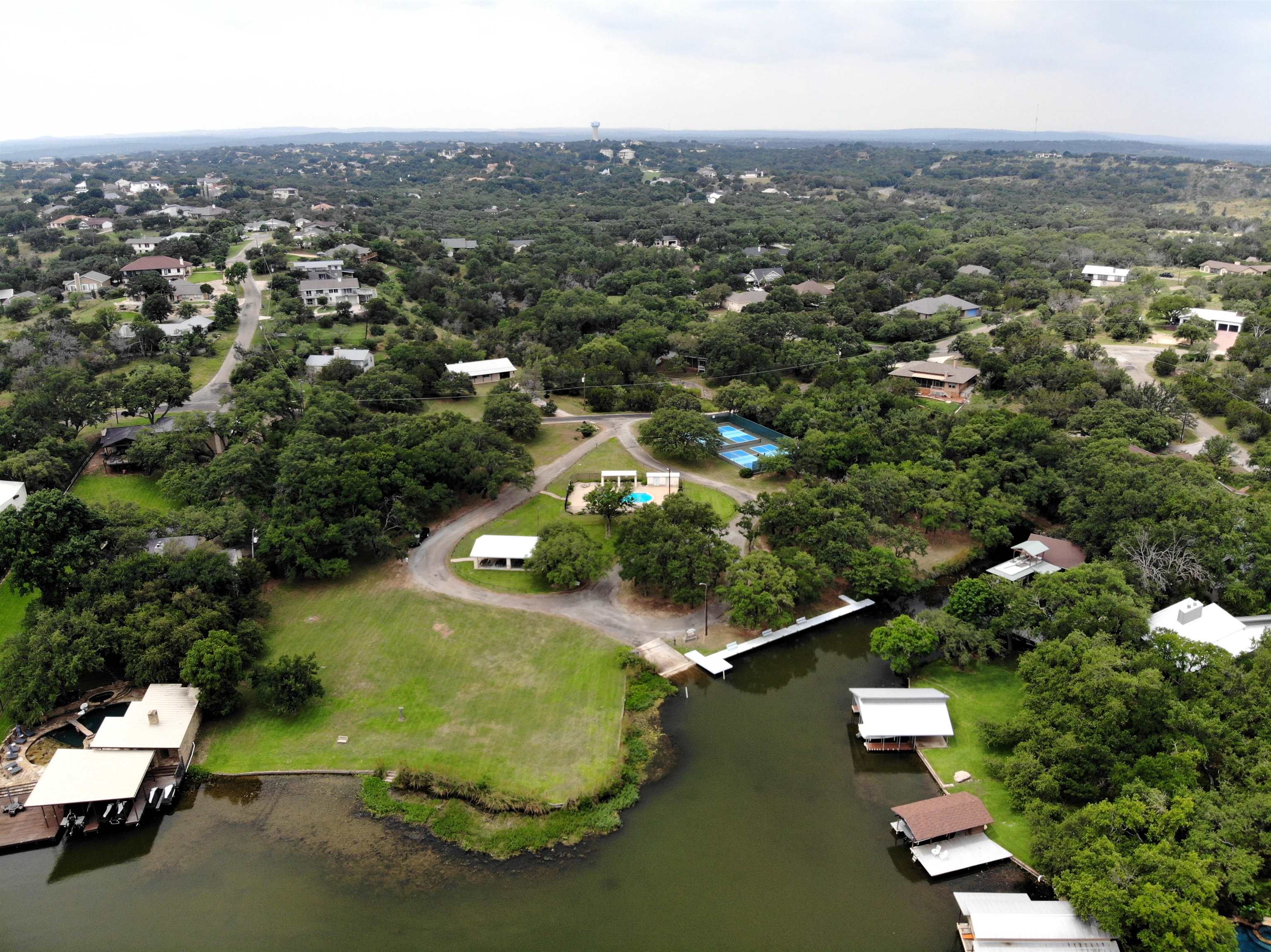 Lot 228 Mountain Drive