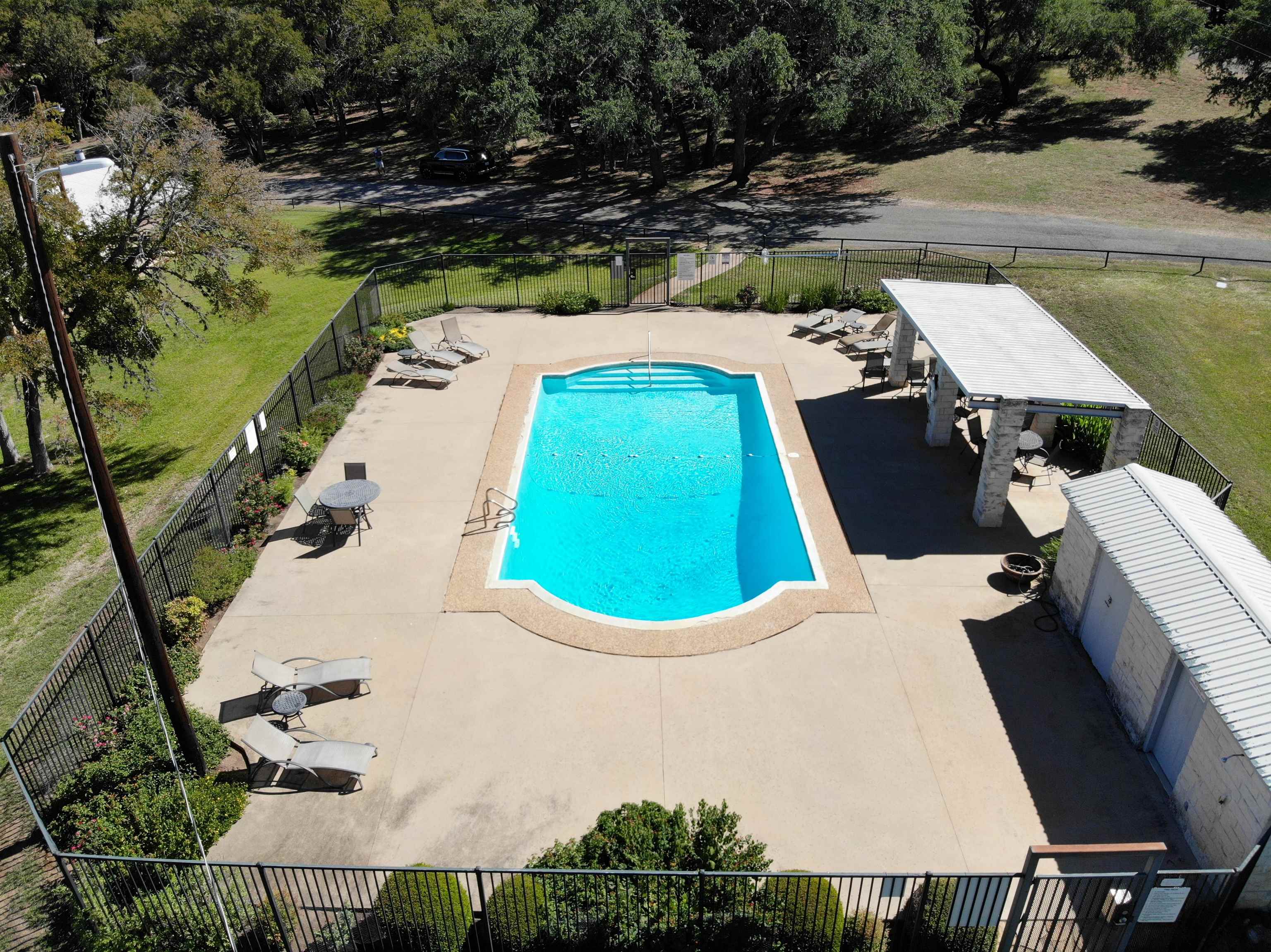 Lot 228 Mountain Drive