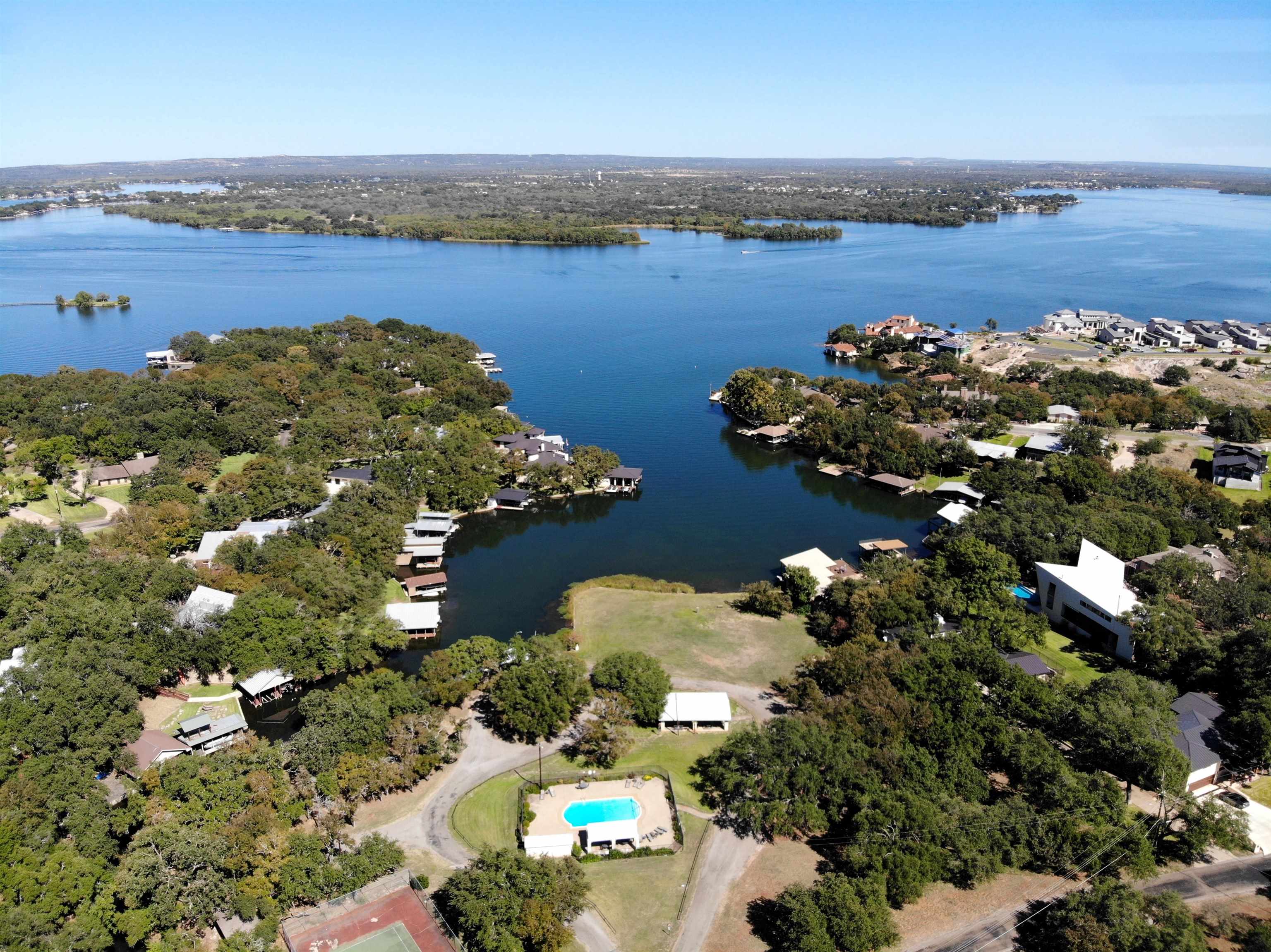 Lot 228 Mountain Drive