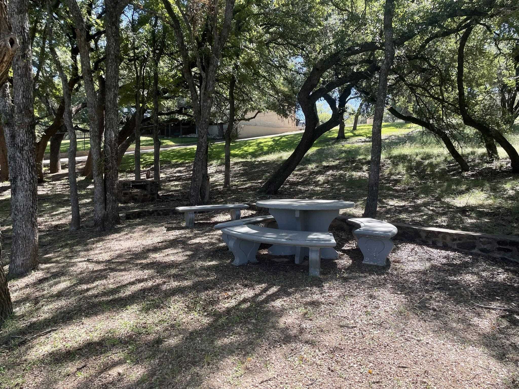 Lot 228 Mountain Drive