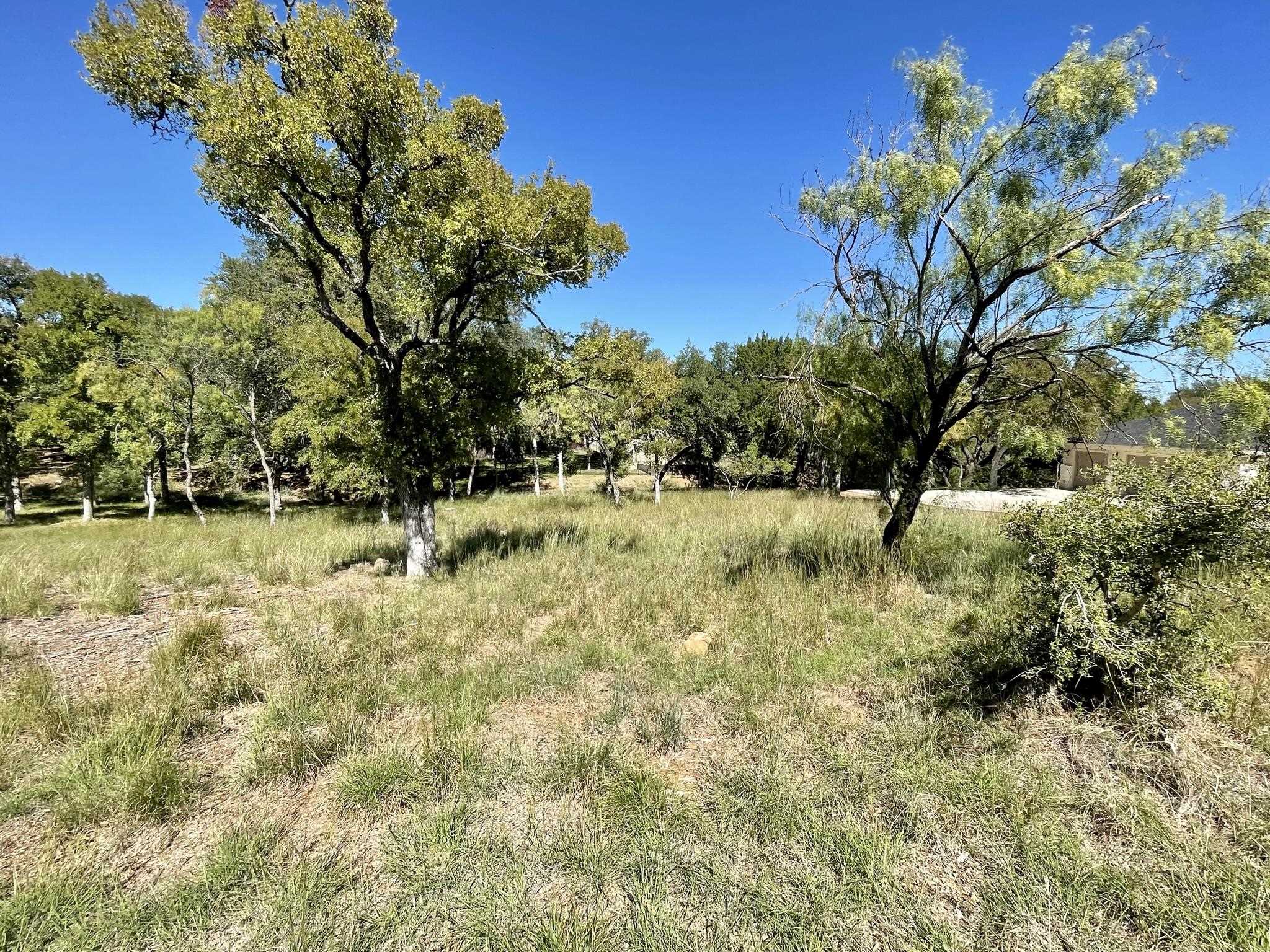 Lot 228 Mountain Drive