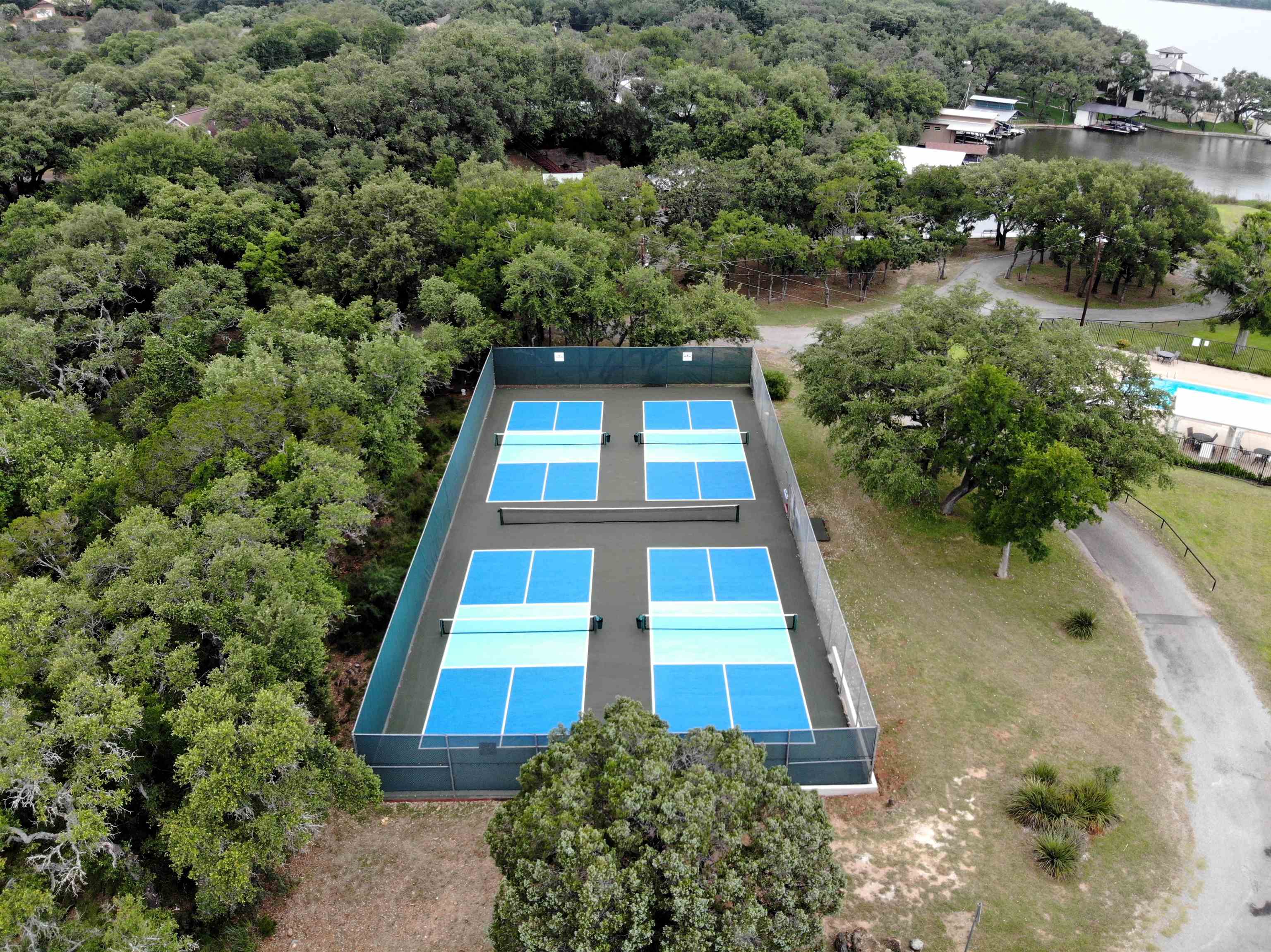 Lot 228 Mountain Drive